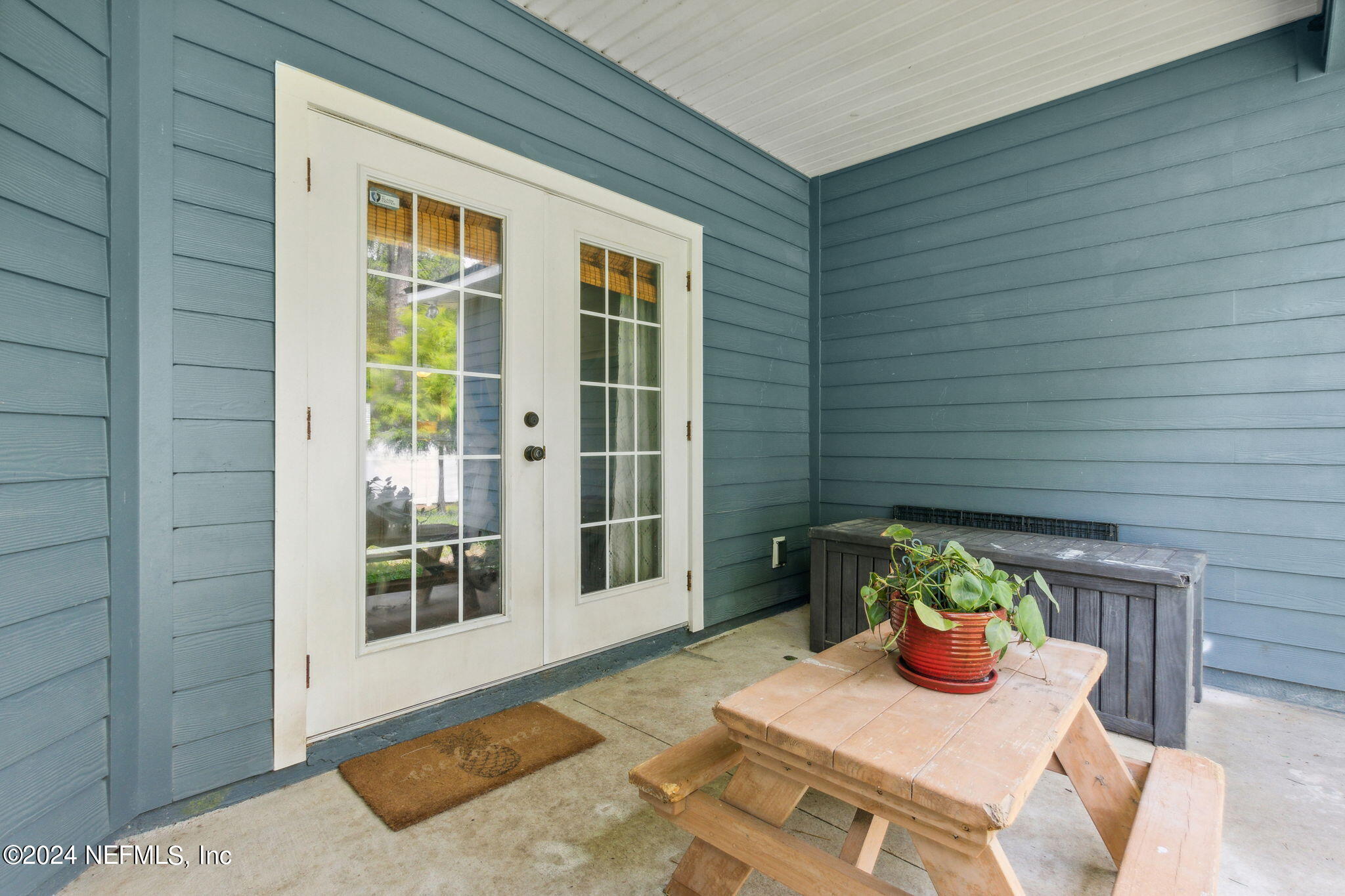 85024 FURTHERVIEW Court