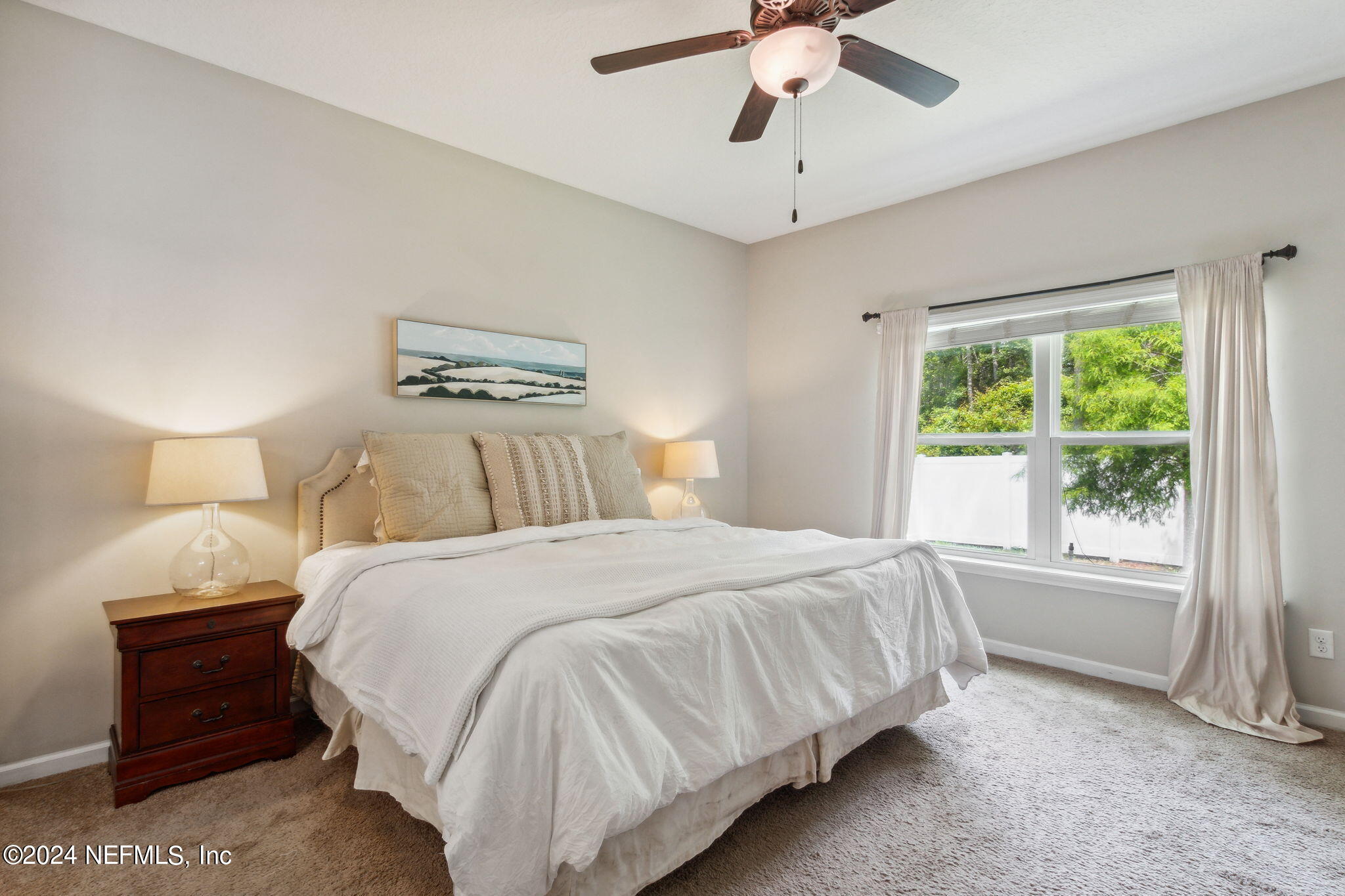 85024 FURTHERVIEW Court