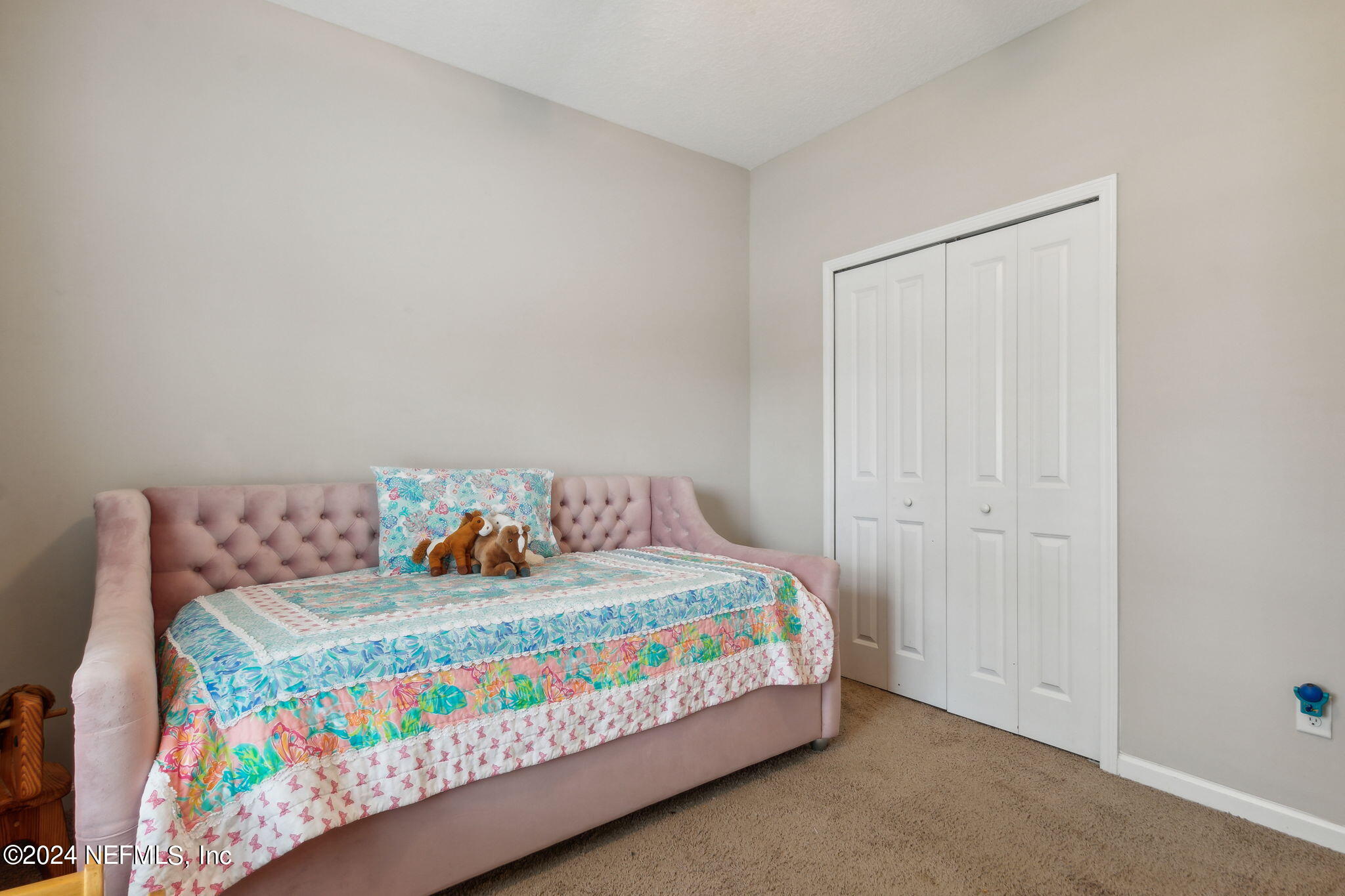 85024 FURTHERVIEW Court