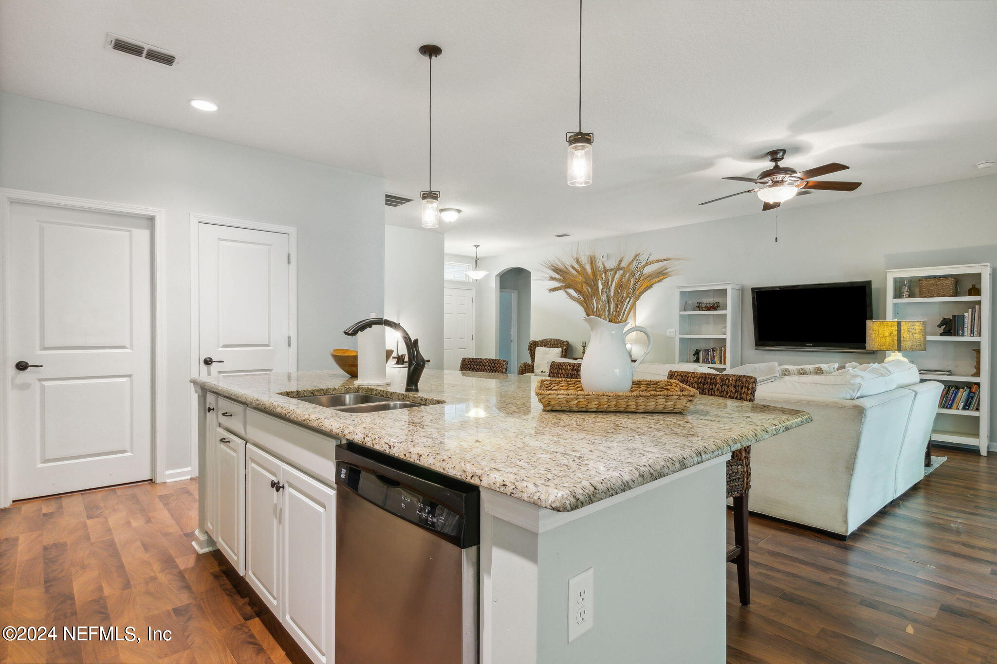 85024 FURTHERVIEW Court