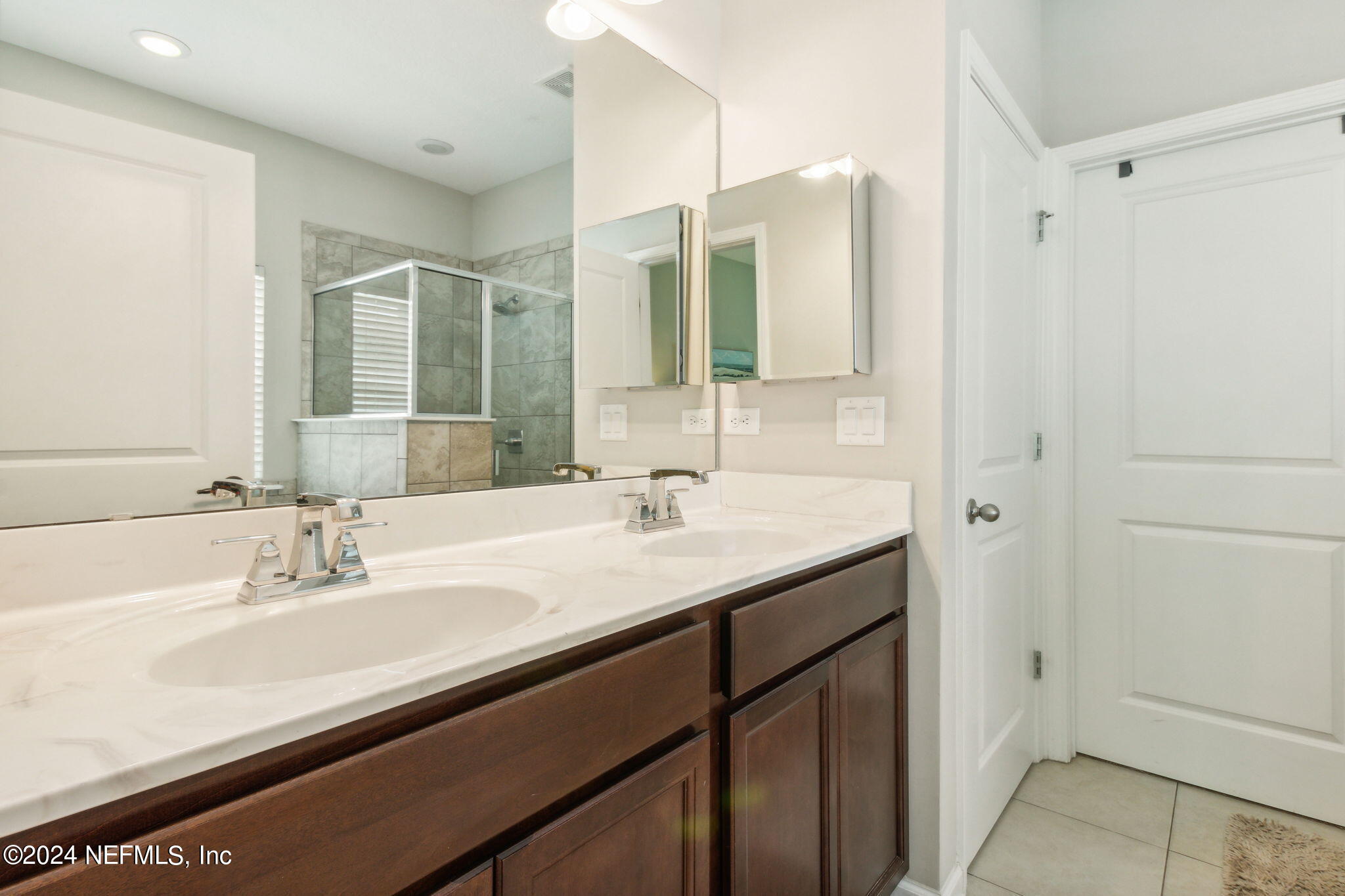 85024 FURTHERVIEW Court