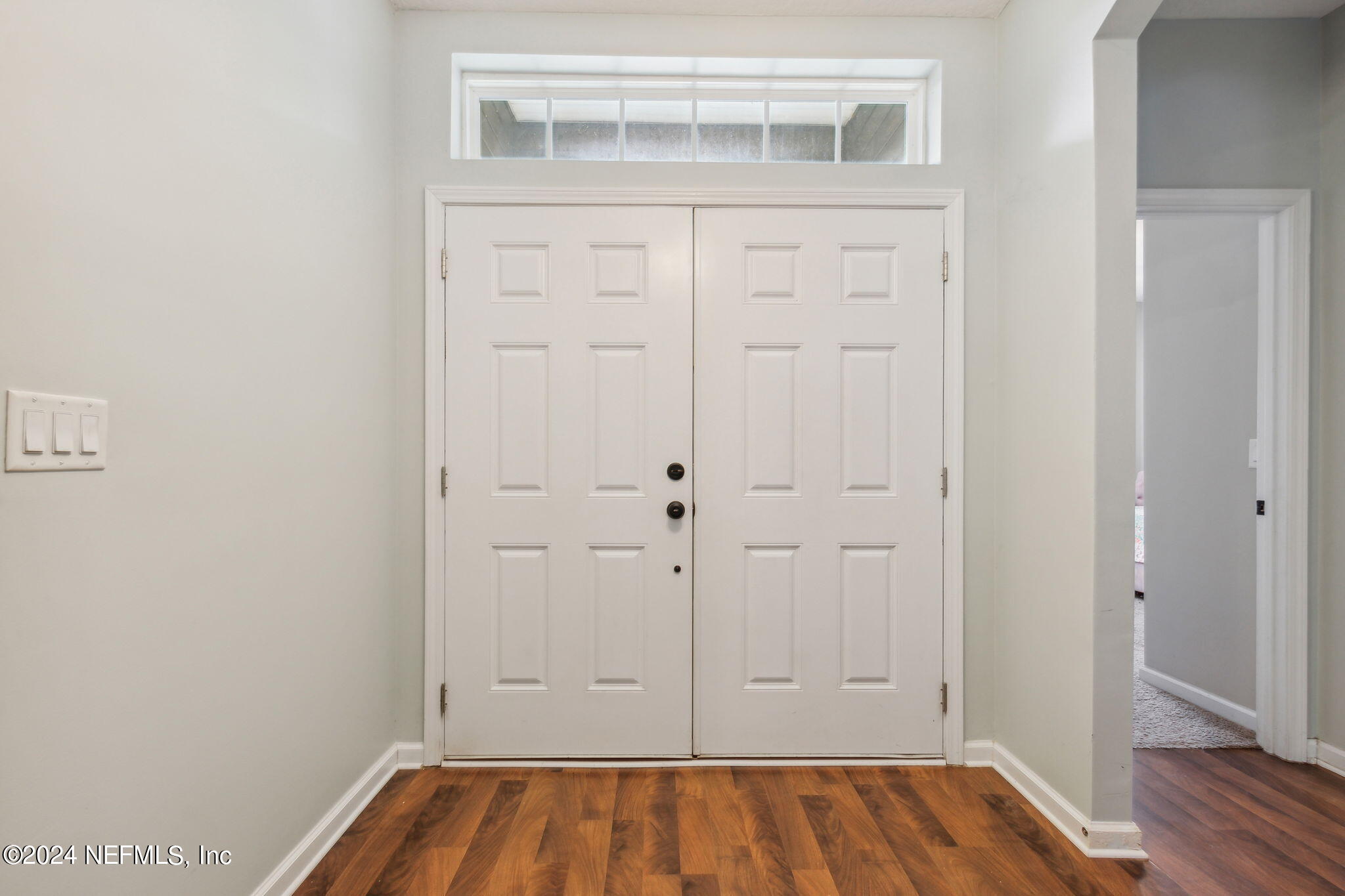 85024 FURTHERVIEW Court