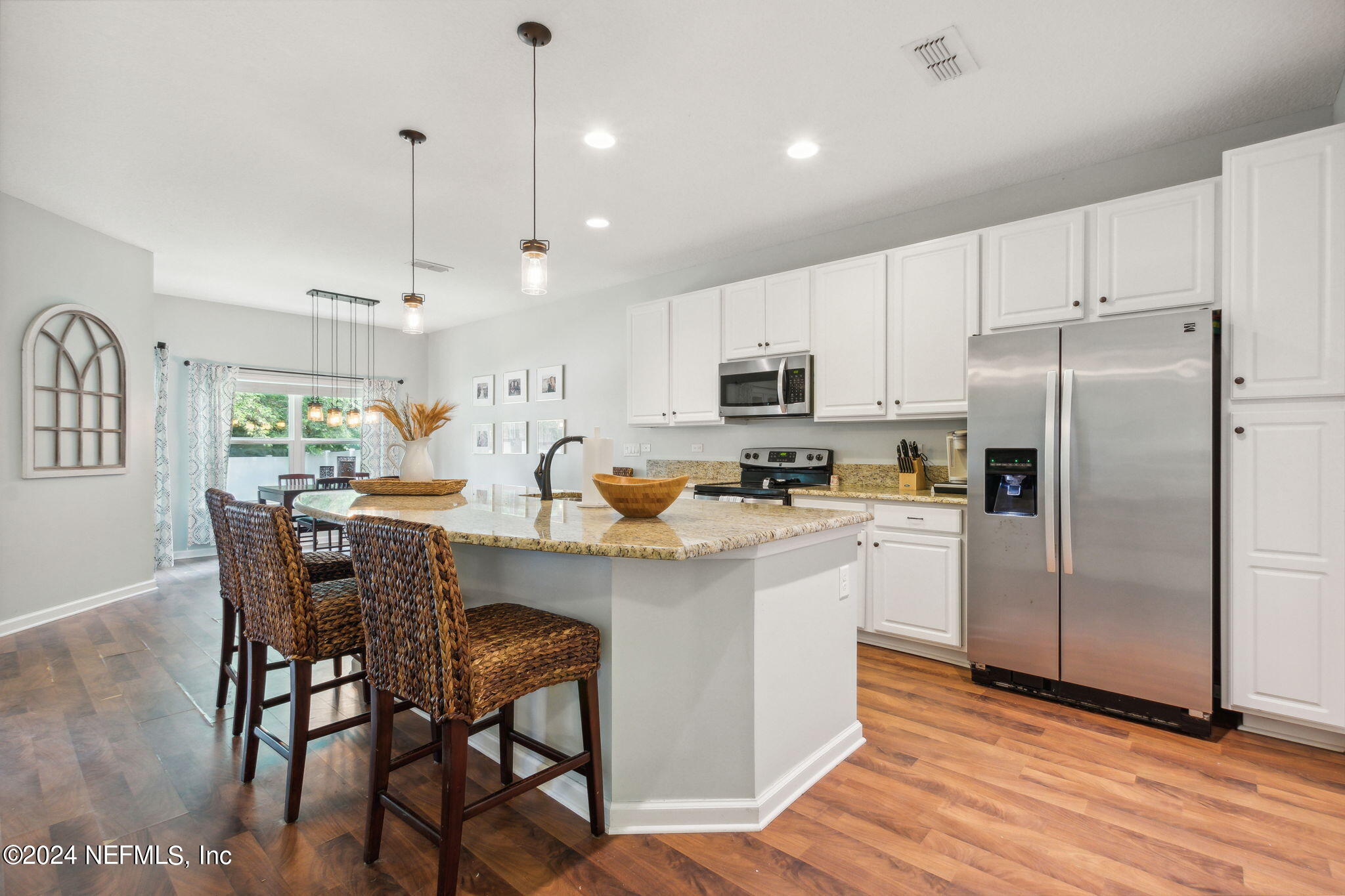 85024 FURTHERVIEW Court