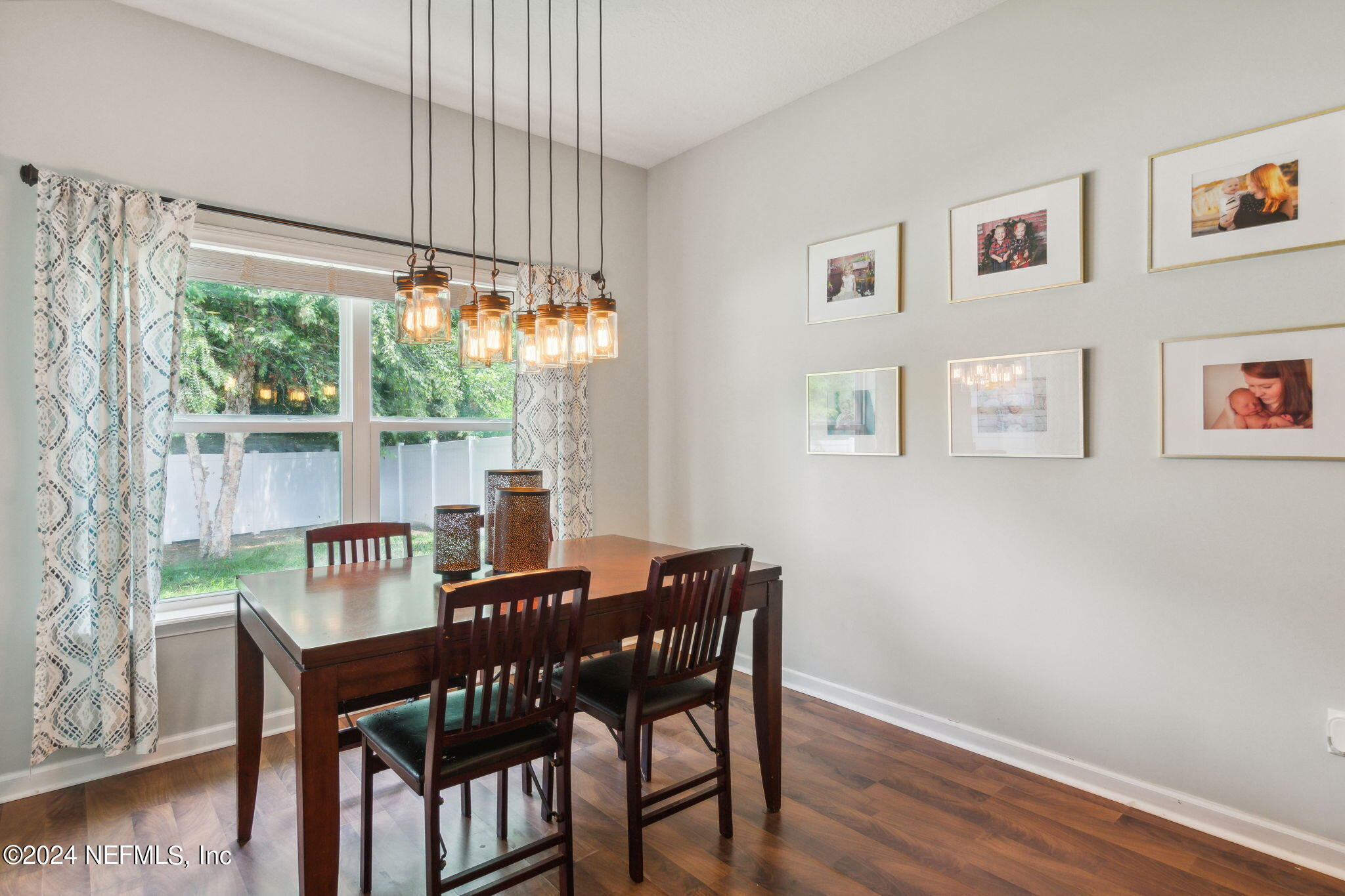 85024 FURTHERVIEW Court