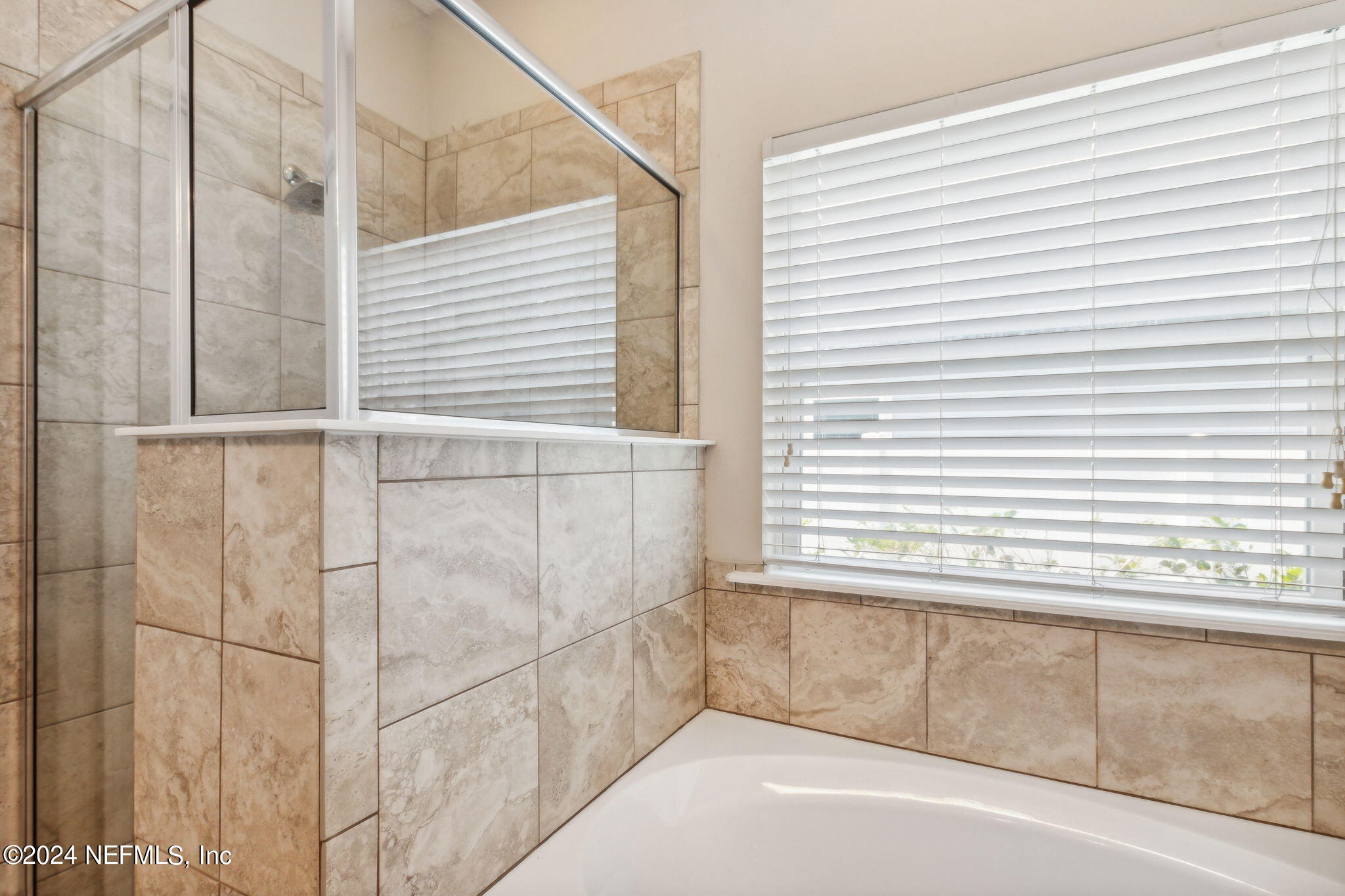 85024 FURTHERVIEW Court