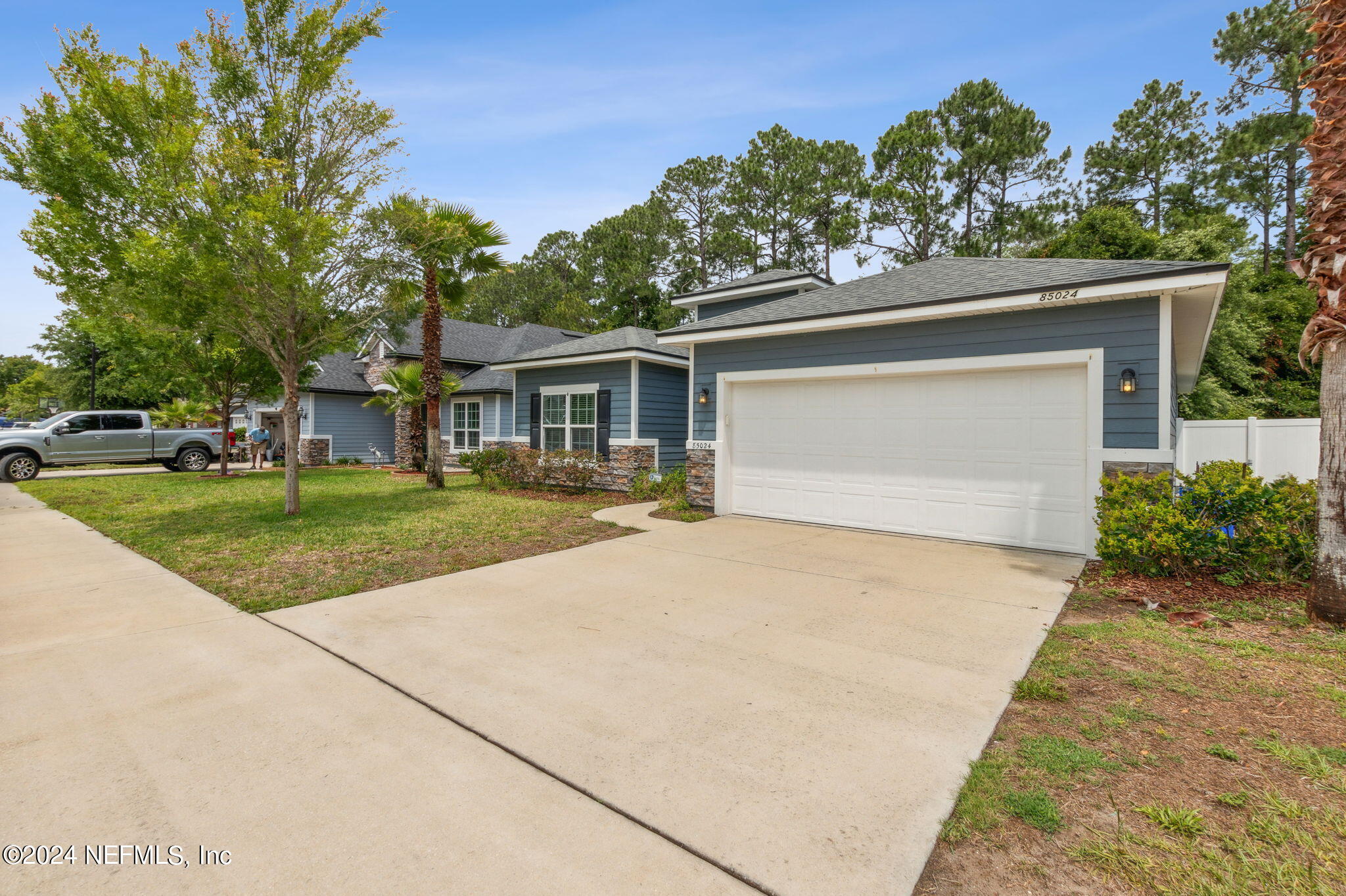 85024 FURTHERVIEW Court