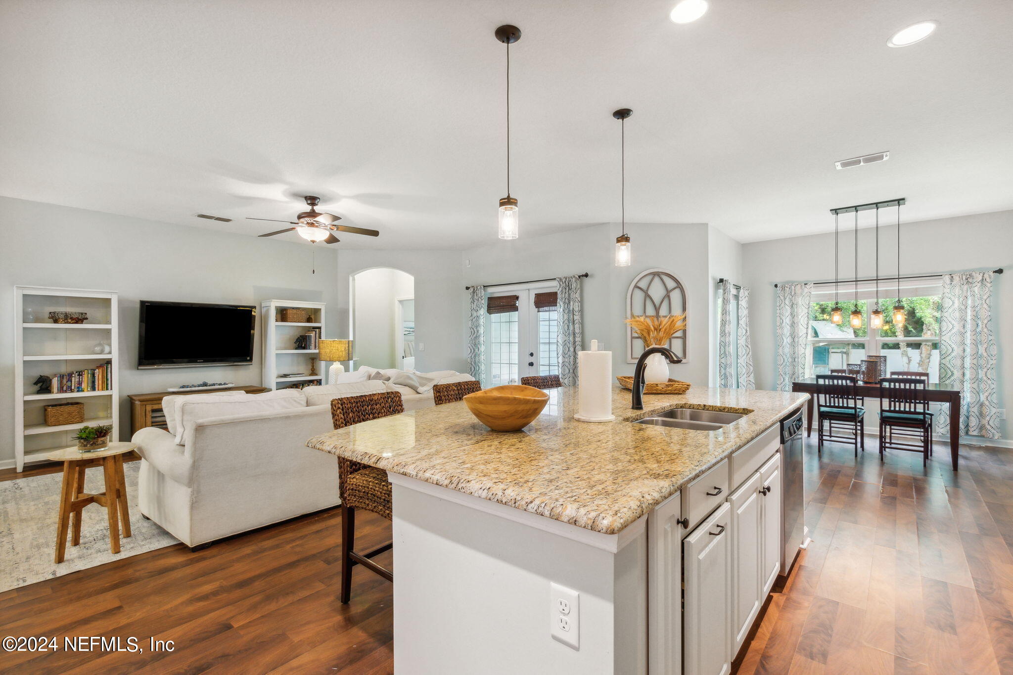 85024 FURTHERVIEW Court