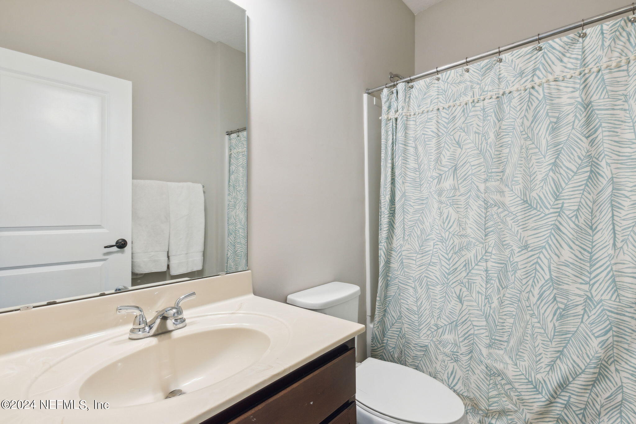 85024 FURTHERVIEW Court