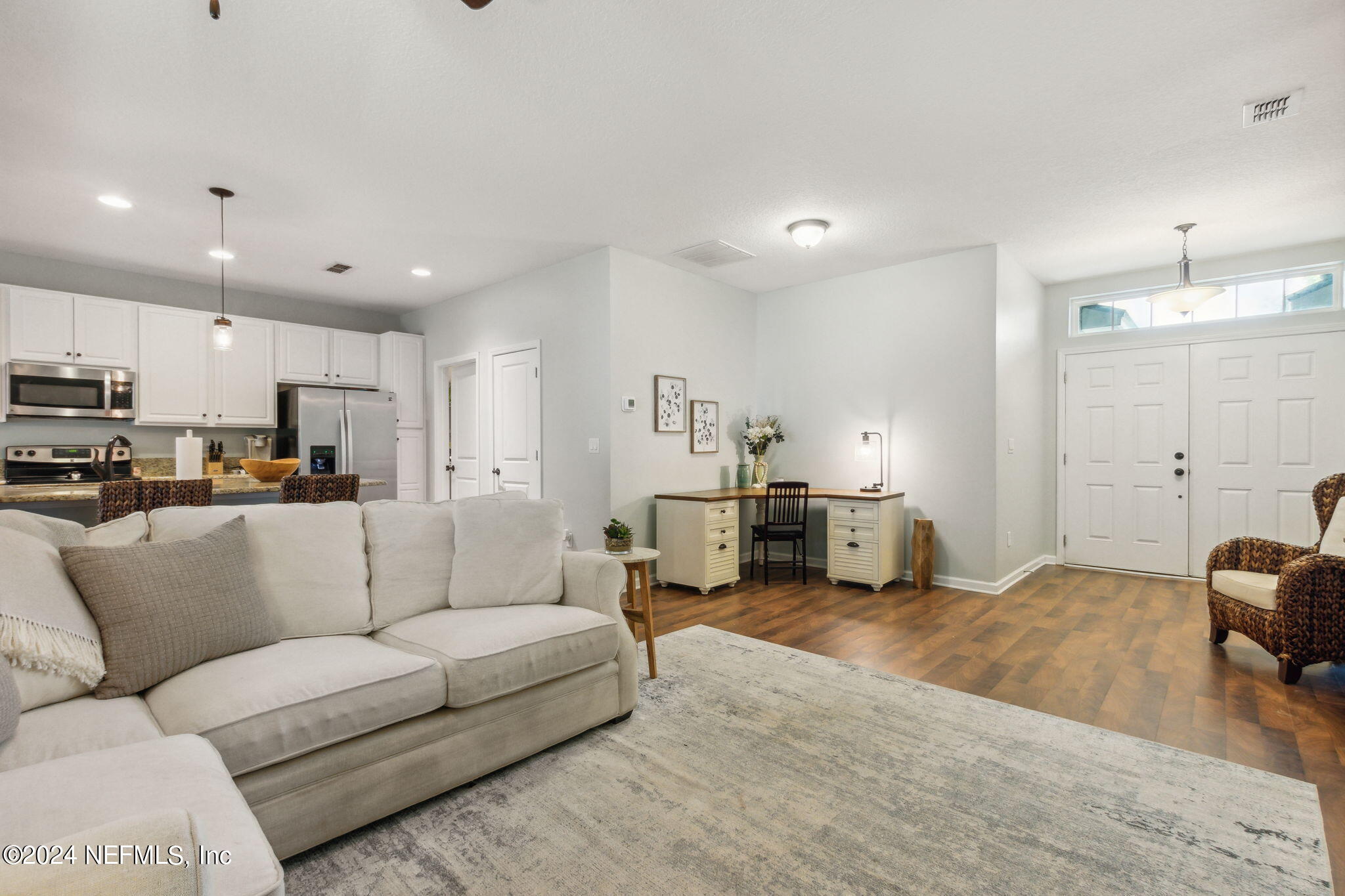85024 FURTHERVIEW Court