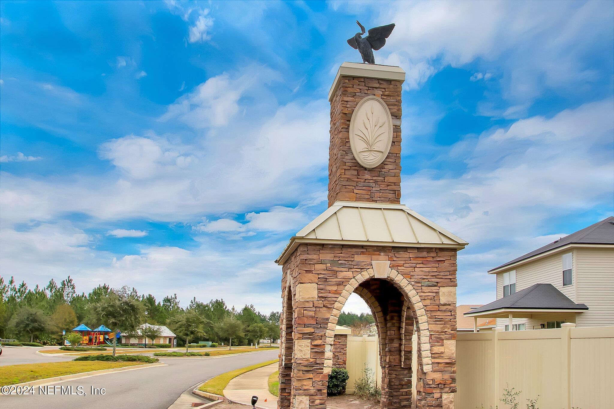 85024 FURTHERVIEW Court