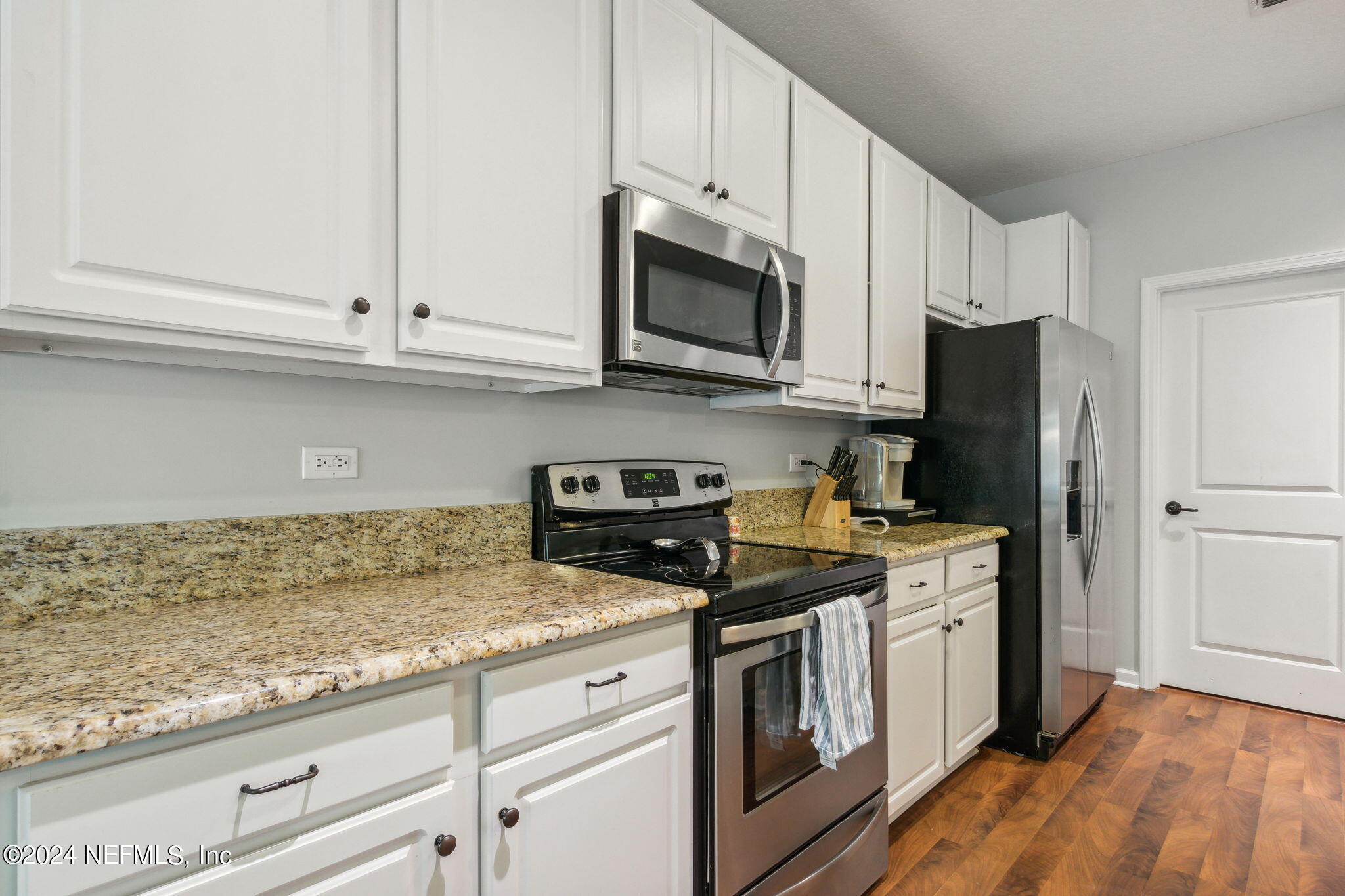 85024 FURTHERVIEW Court