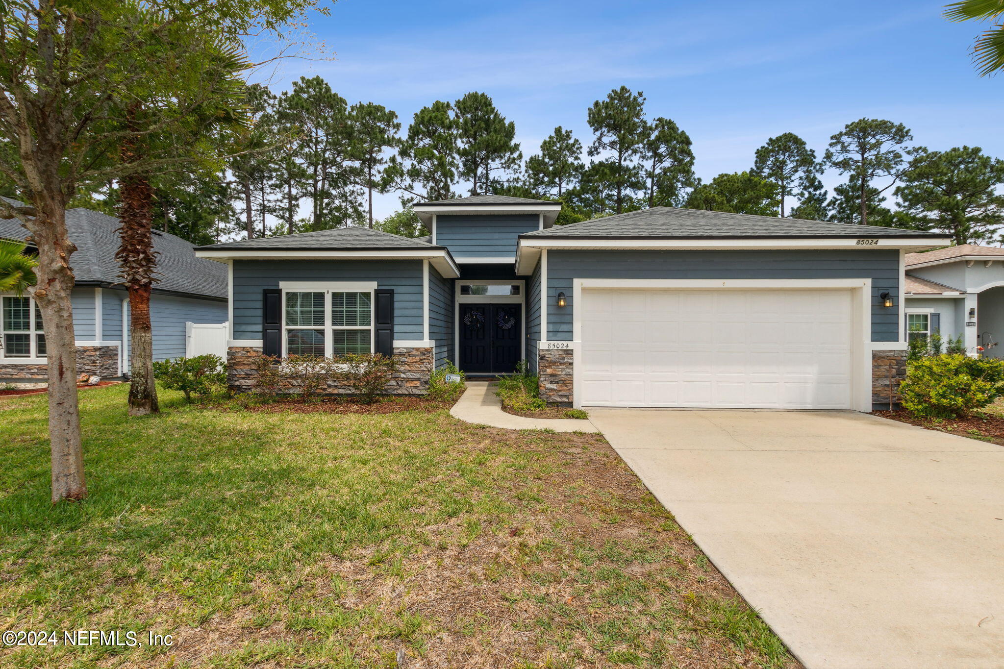 85024 FURTHERVIEW Court