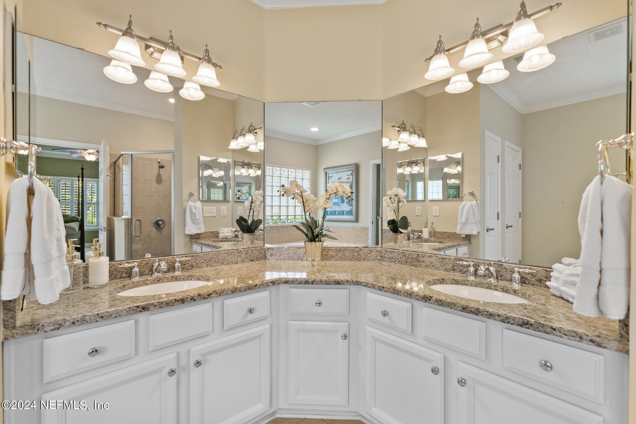 3748 BERENSTAIN Drive