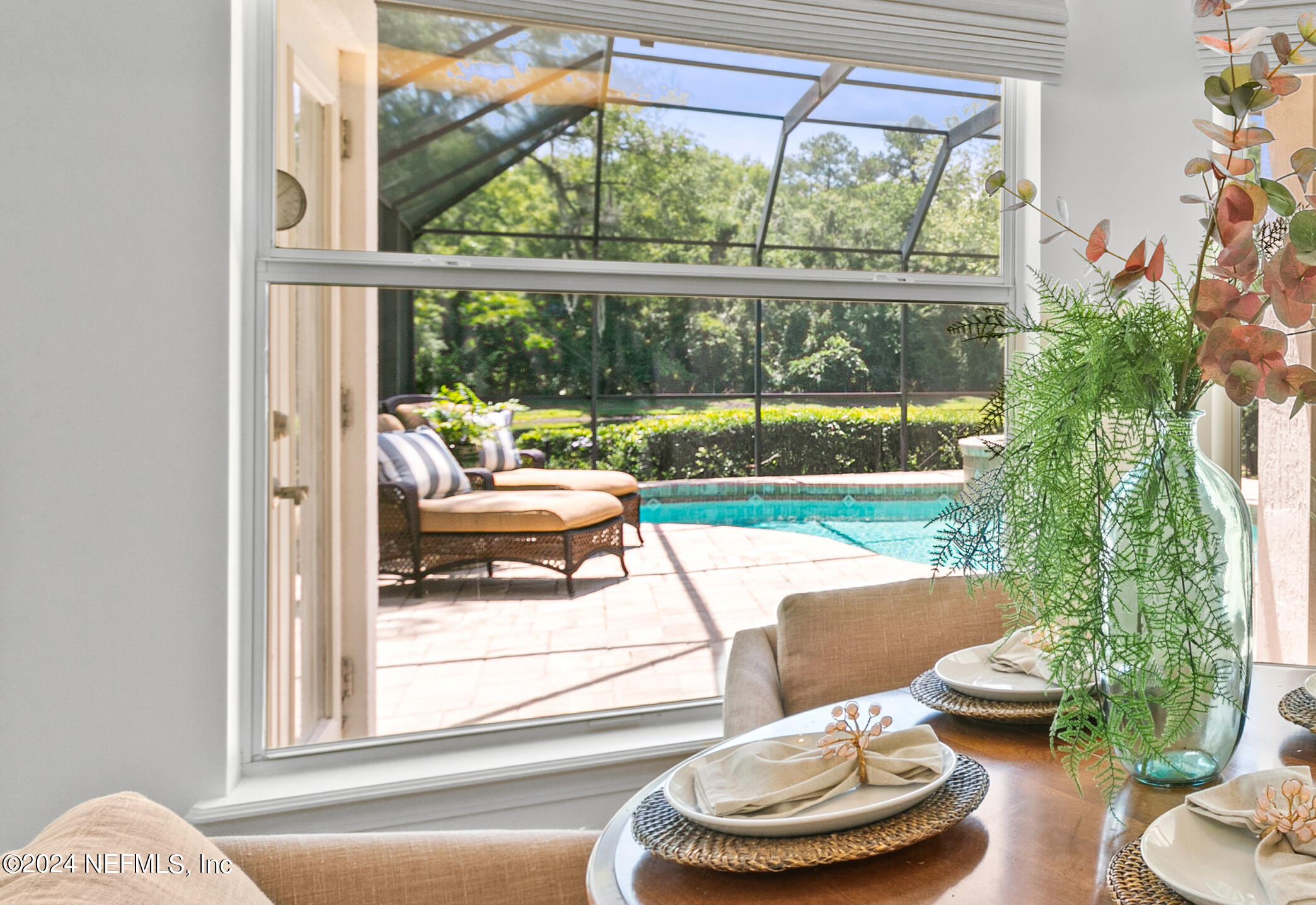 3748 BERENSTAIN Drive