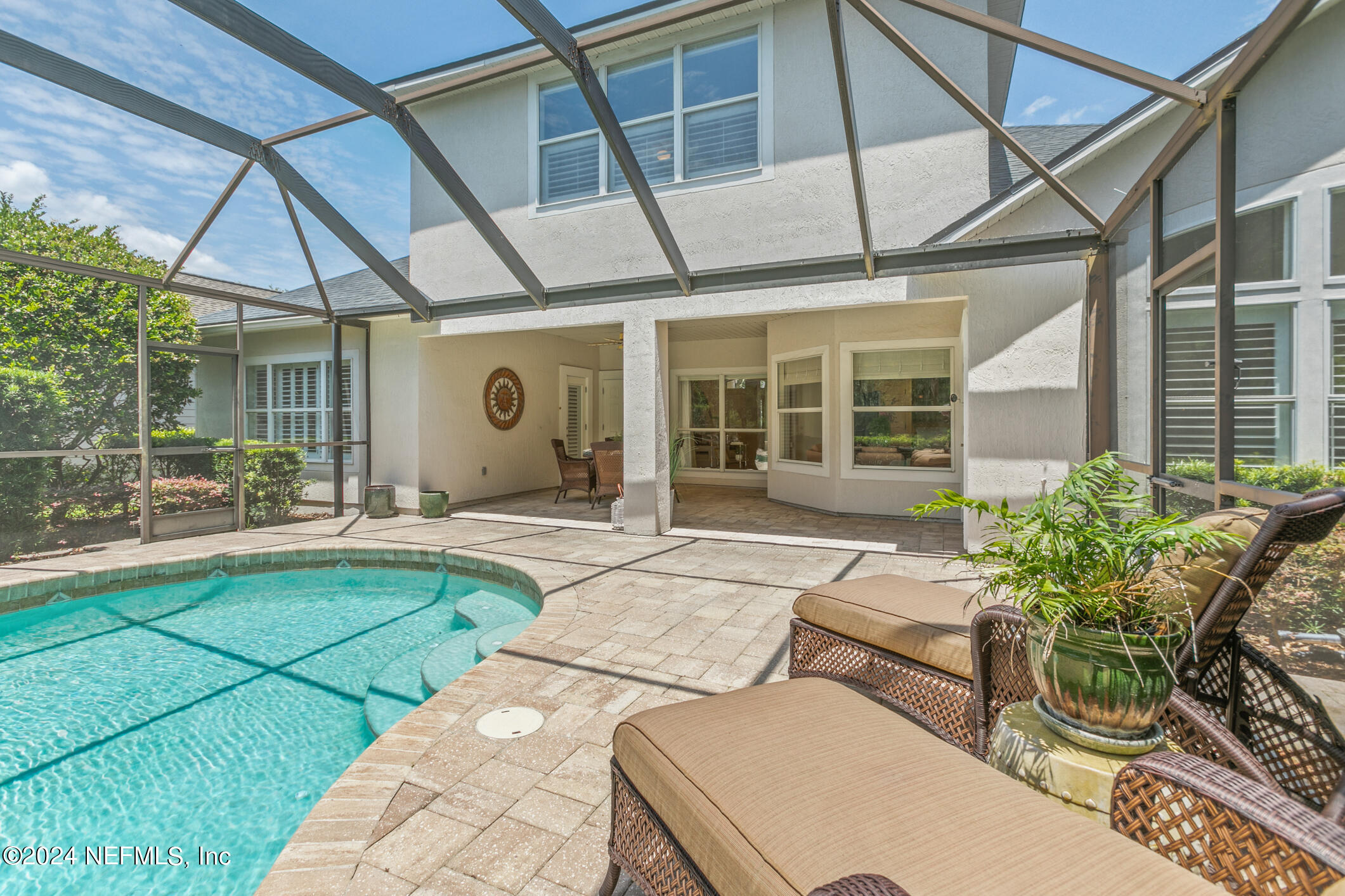 3748 BERENSTAIN Drive