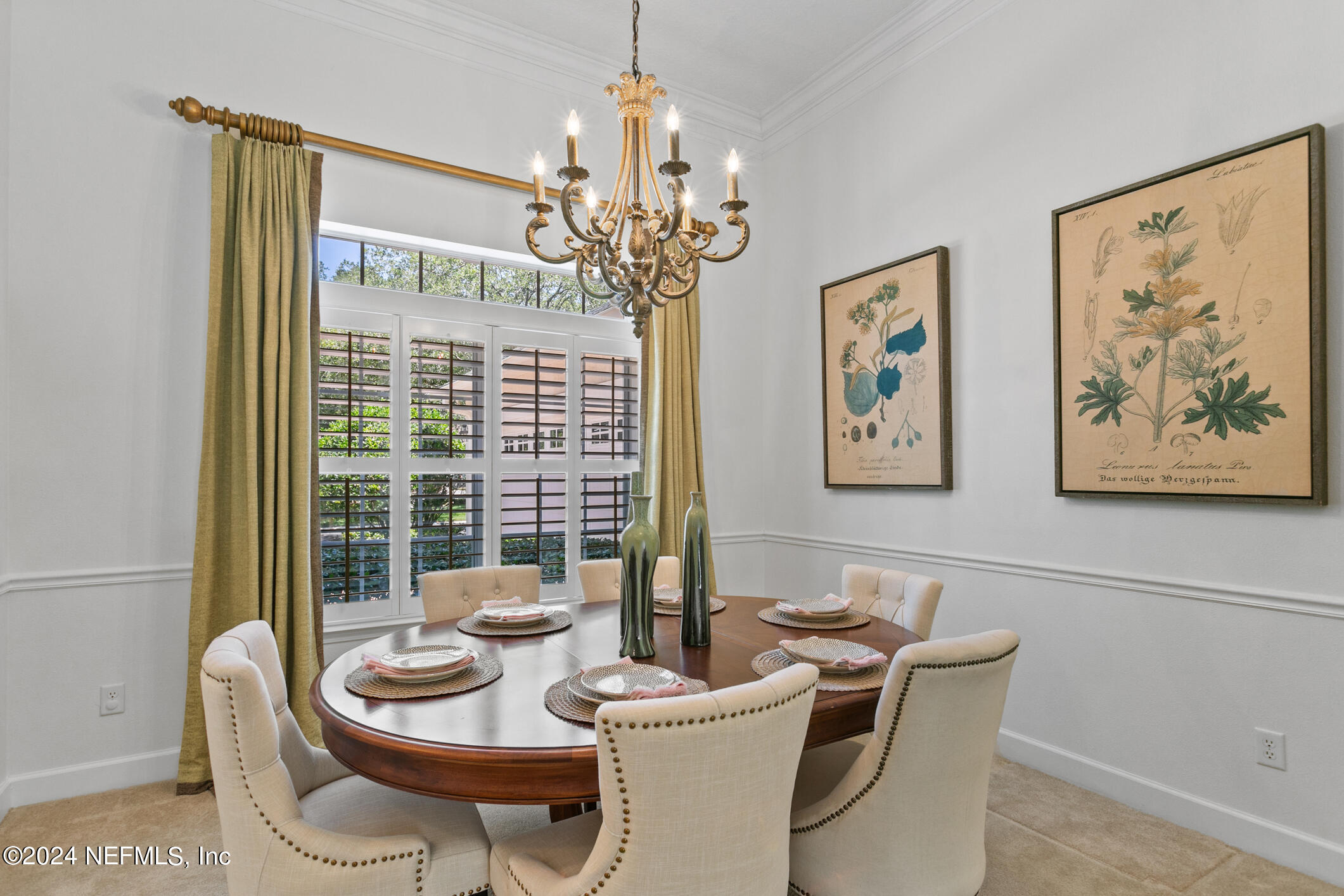 3748 BERENSTAIN Drive