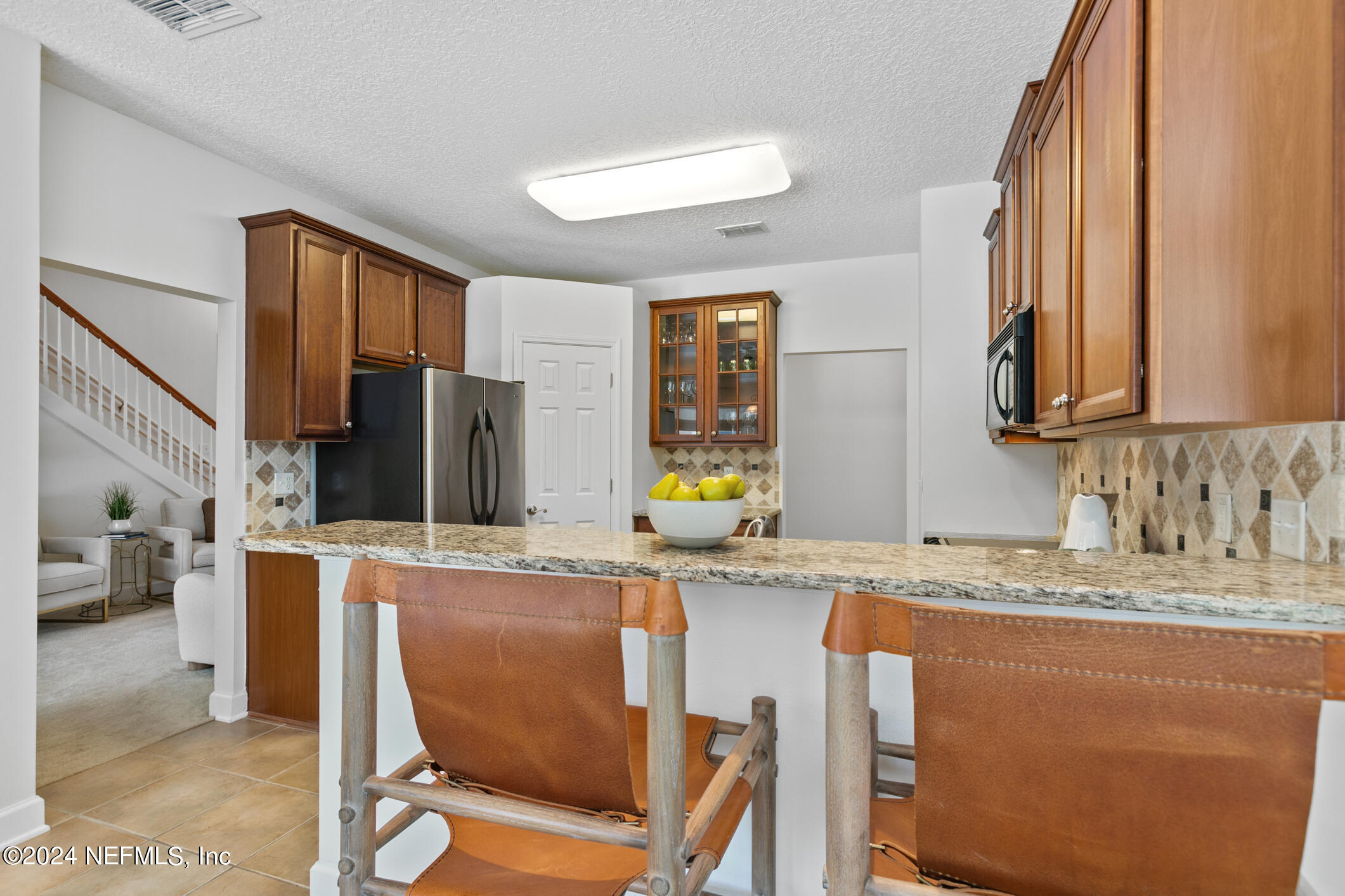 3748 BERENSTAIN Drive