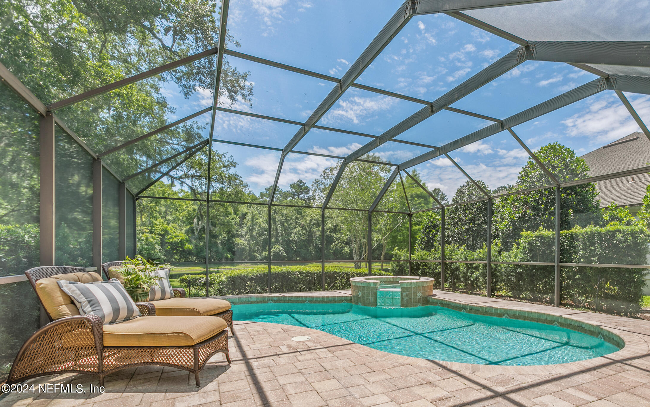 3748 BERENSTAIN Drive