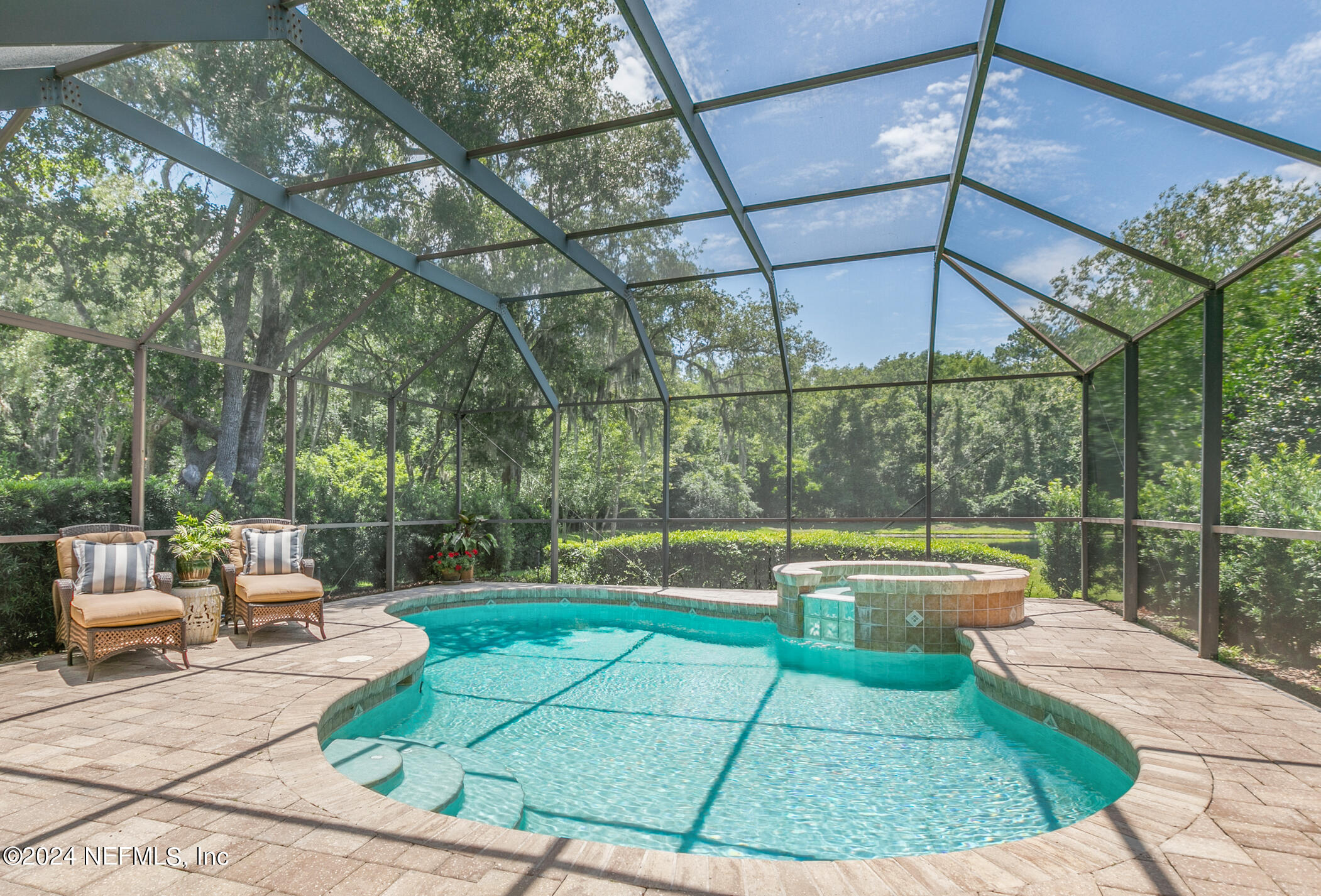 3748 BERENSTAIN Drive