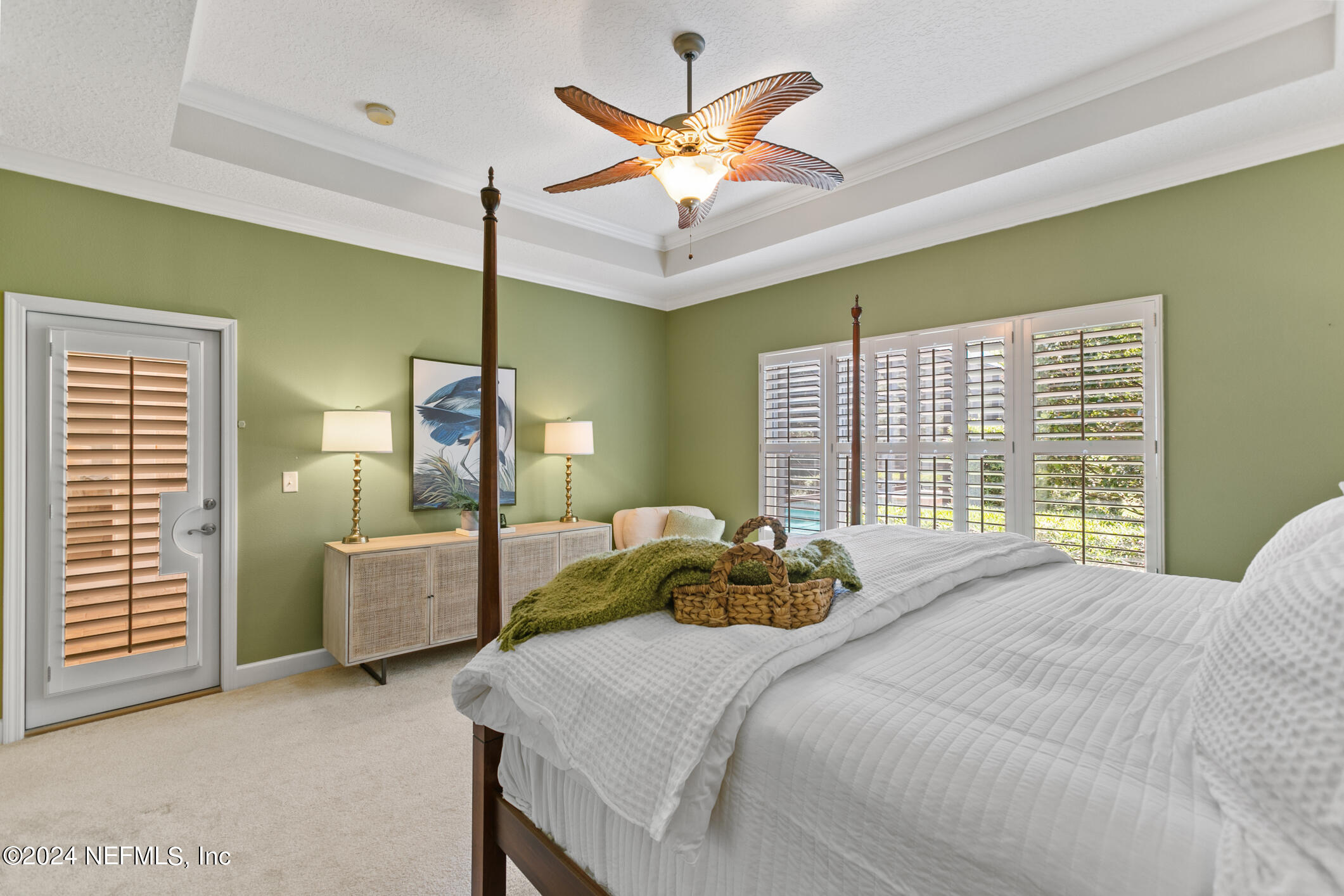 3748 BERENSTAIN Drive