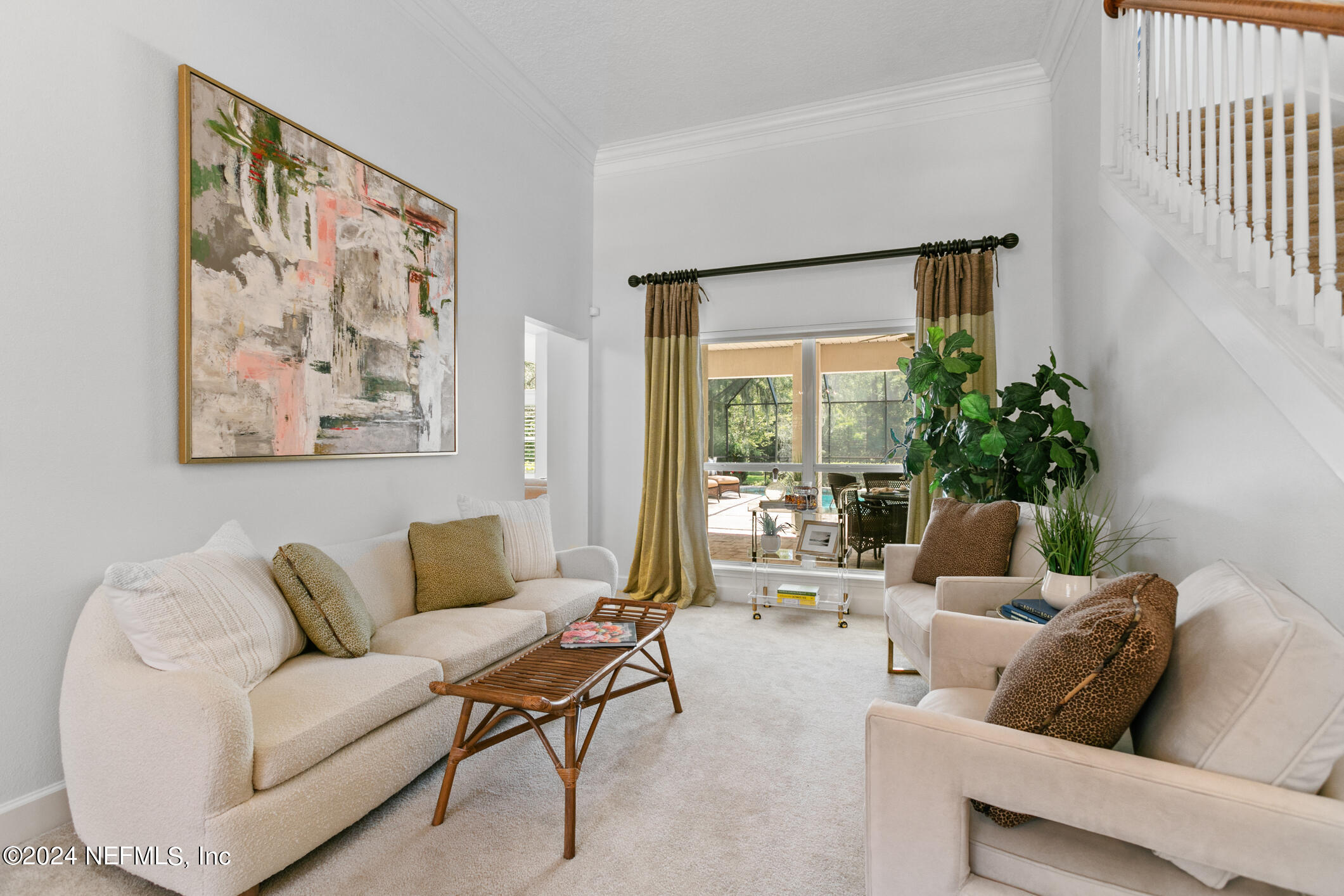 3748 BERENSTAIN Drive