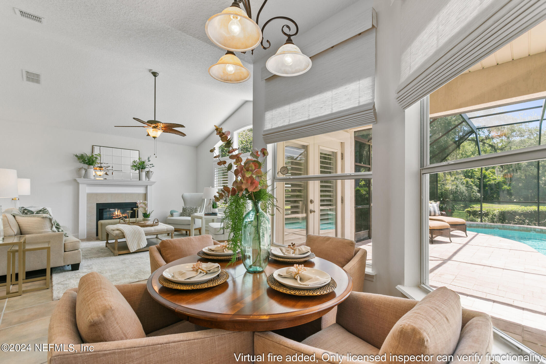 3748 BERENSTAIN Drive