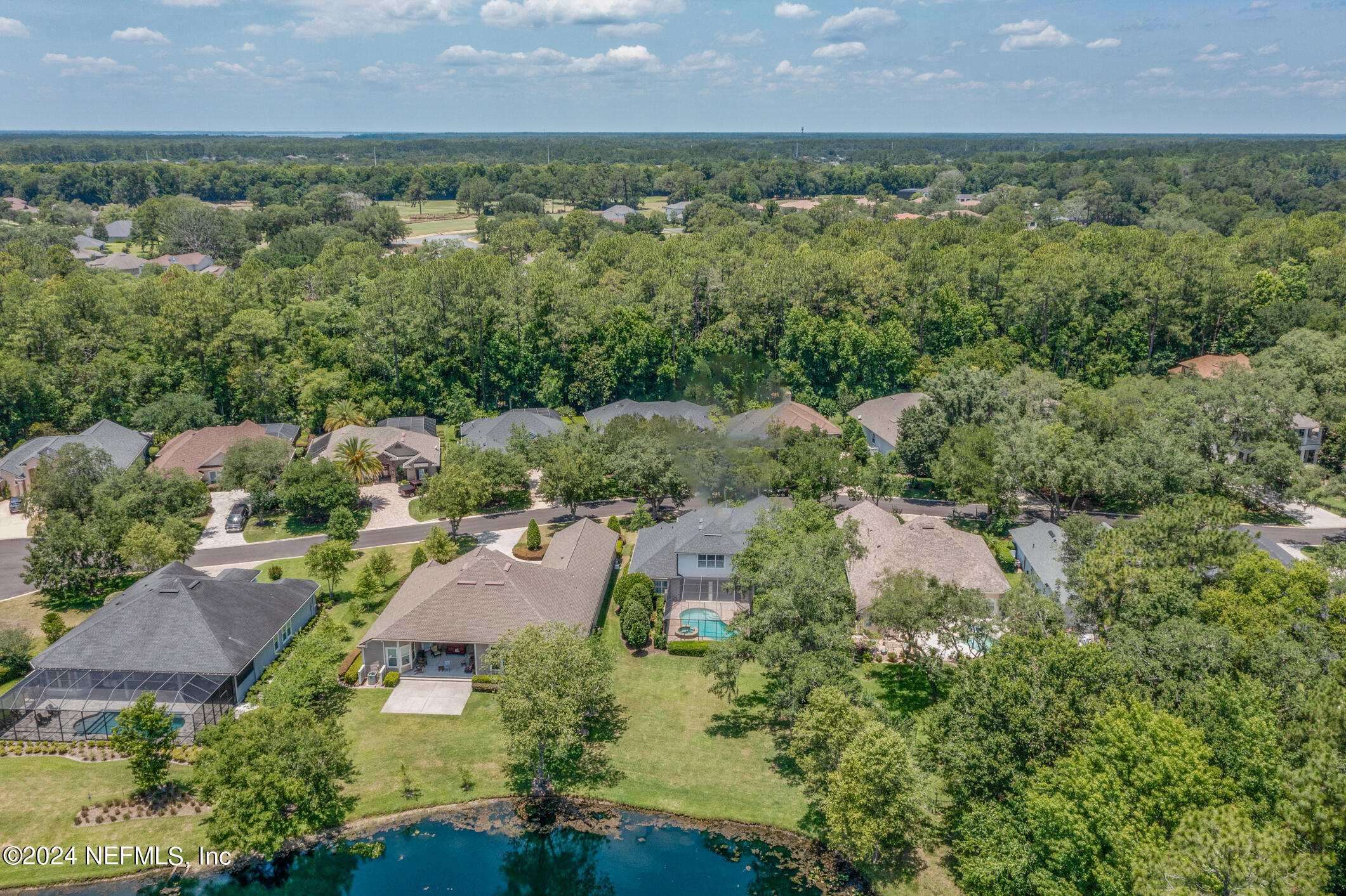 3748 BERENSTAIN Drive