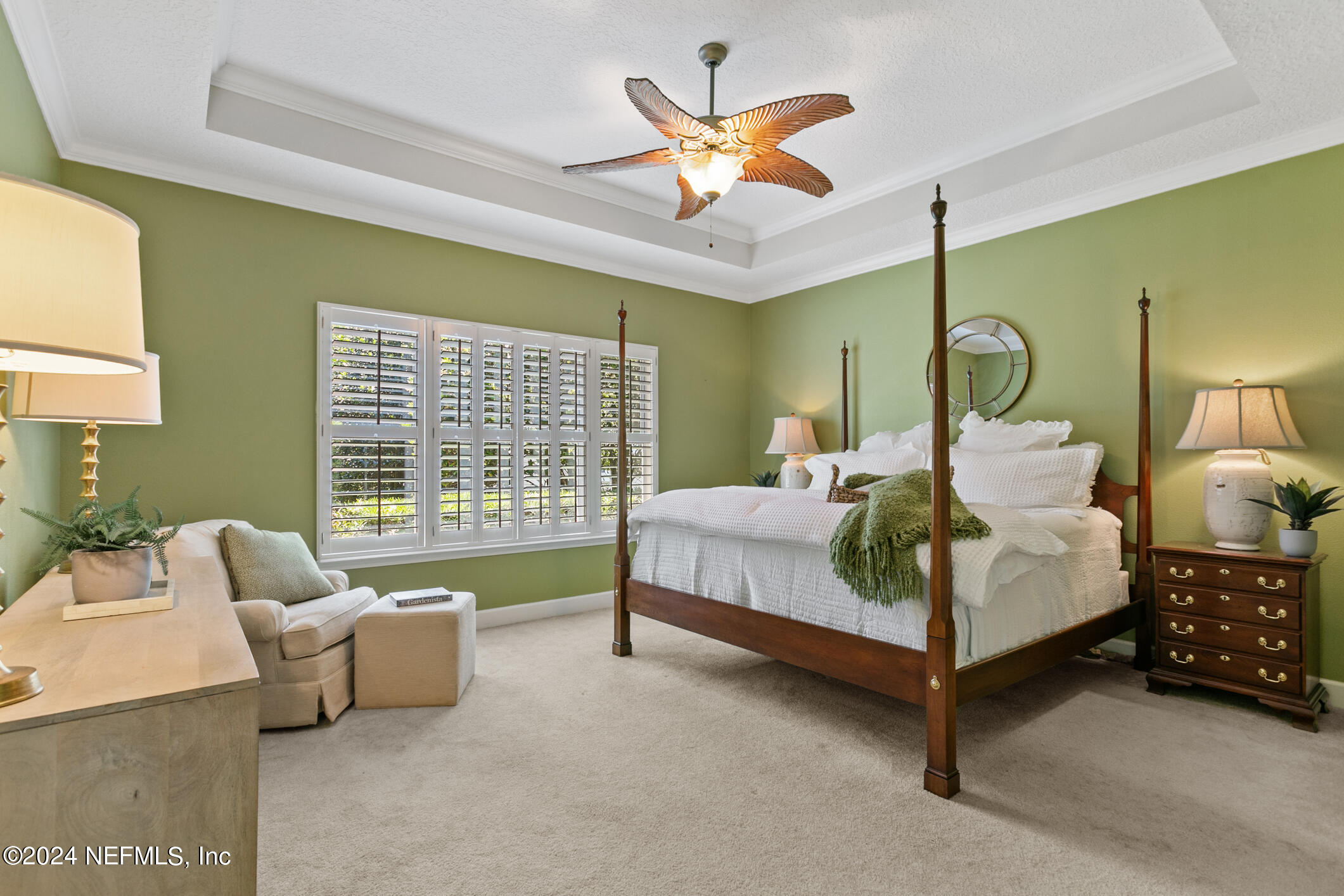 3748 BERENSTAIN Drive