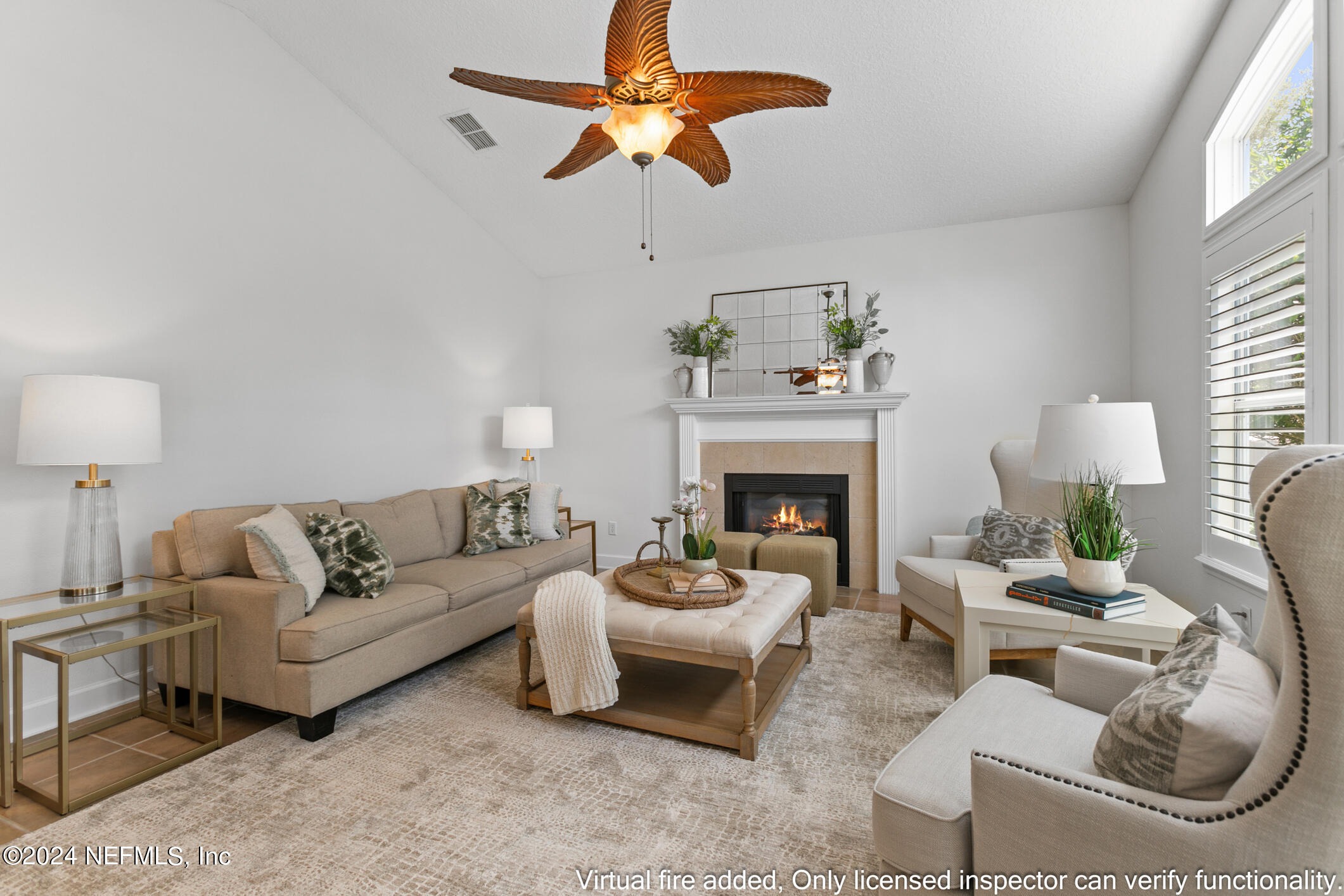 3748 BERENSTAIN Drive