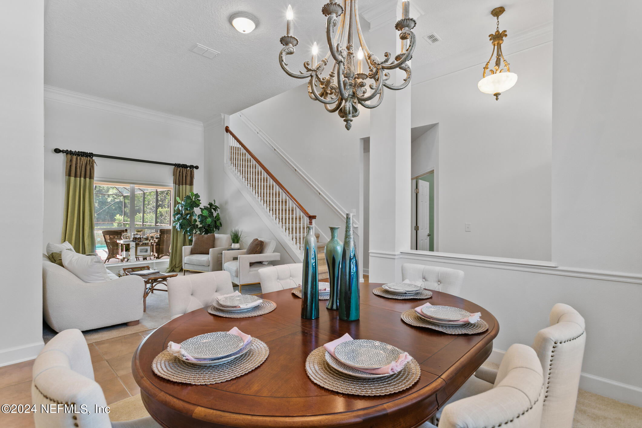 3748 BERENSTAIN Drive