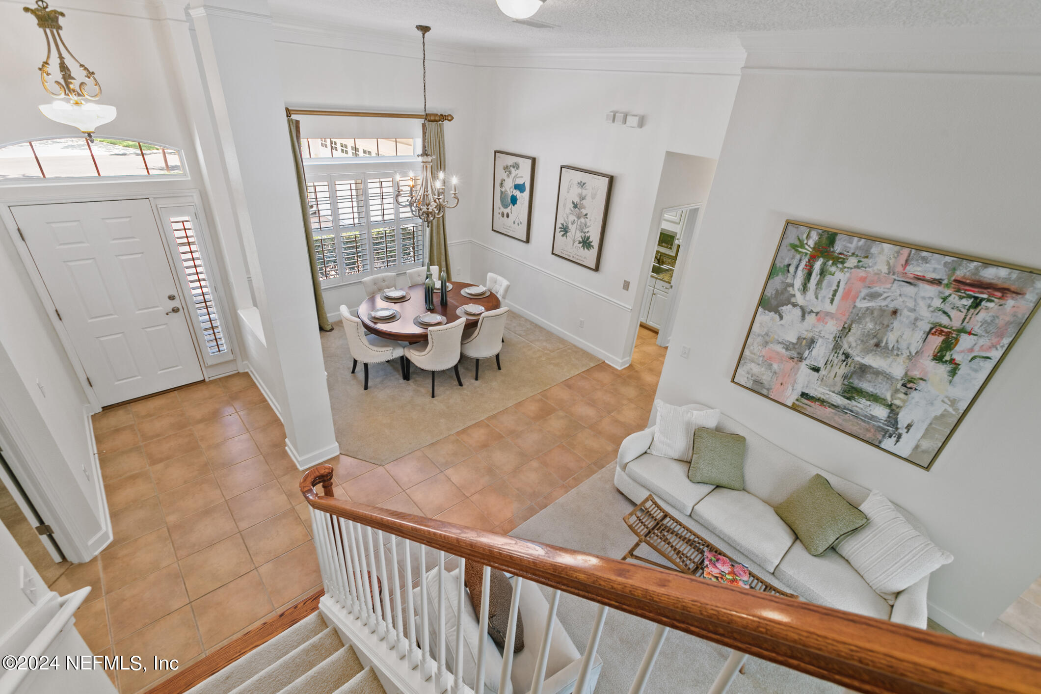 3748 BERENSTAIN Drive