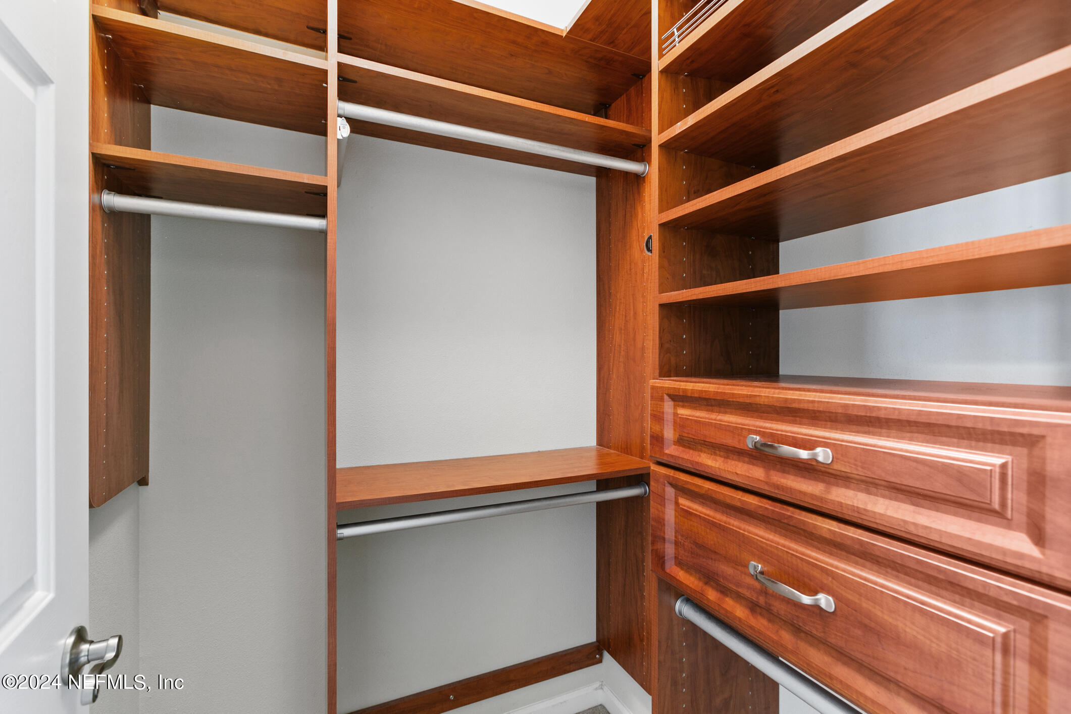 3748 BERENSTAIN Drive