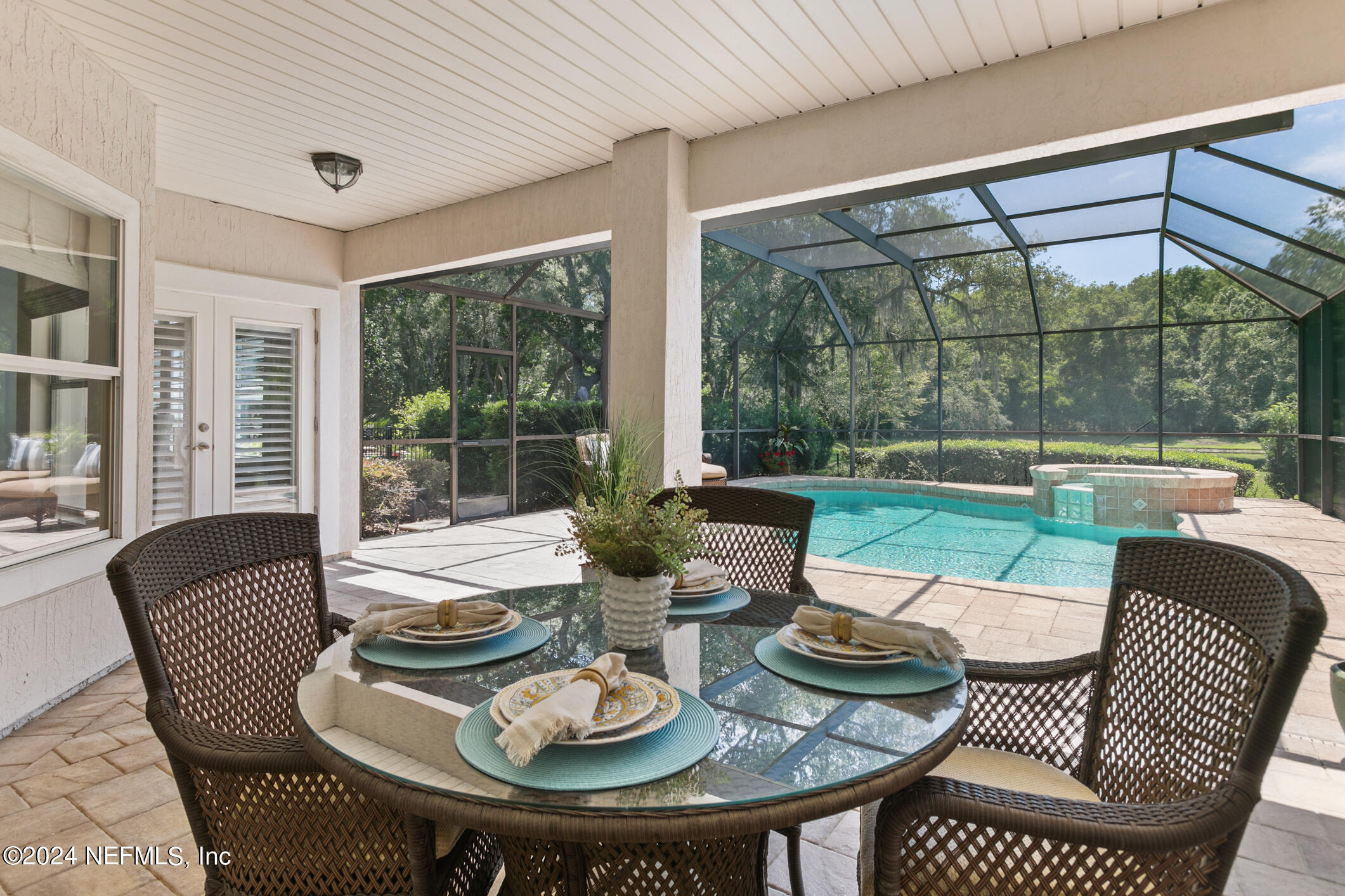 3748 BERENSTAIN Drive