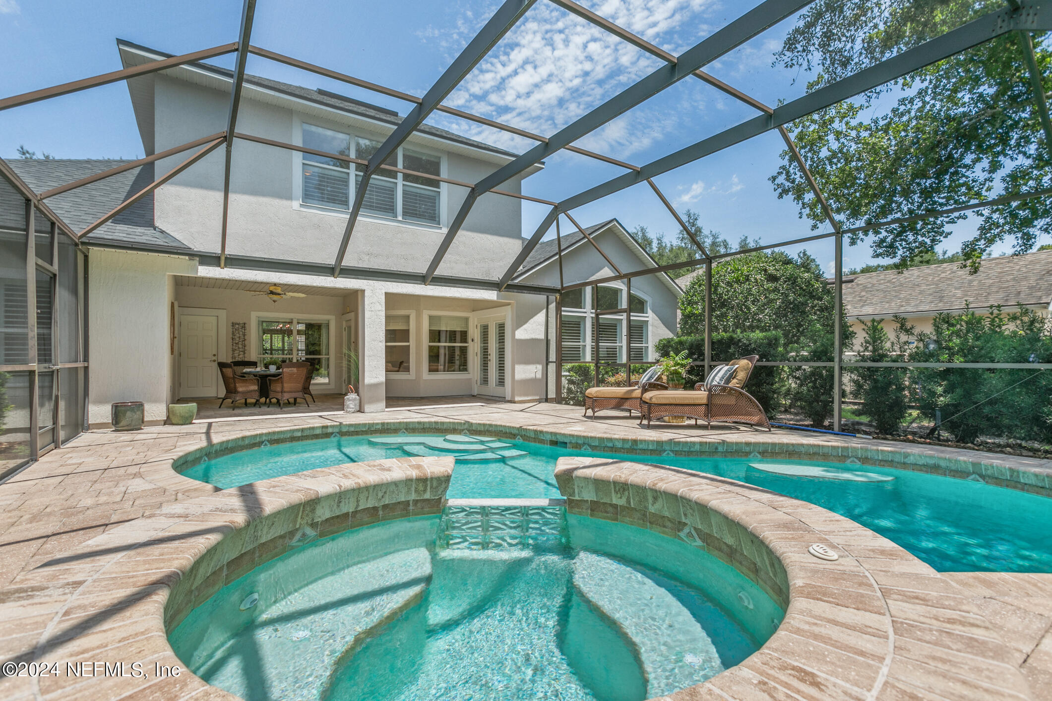 3748 BERENSTAIN Drive