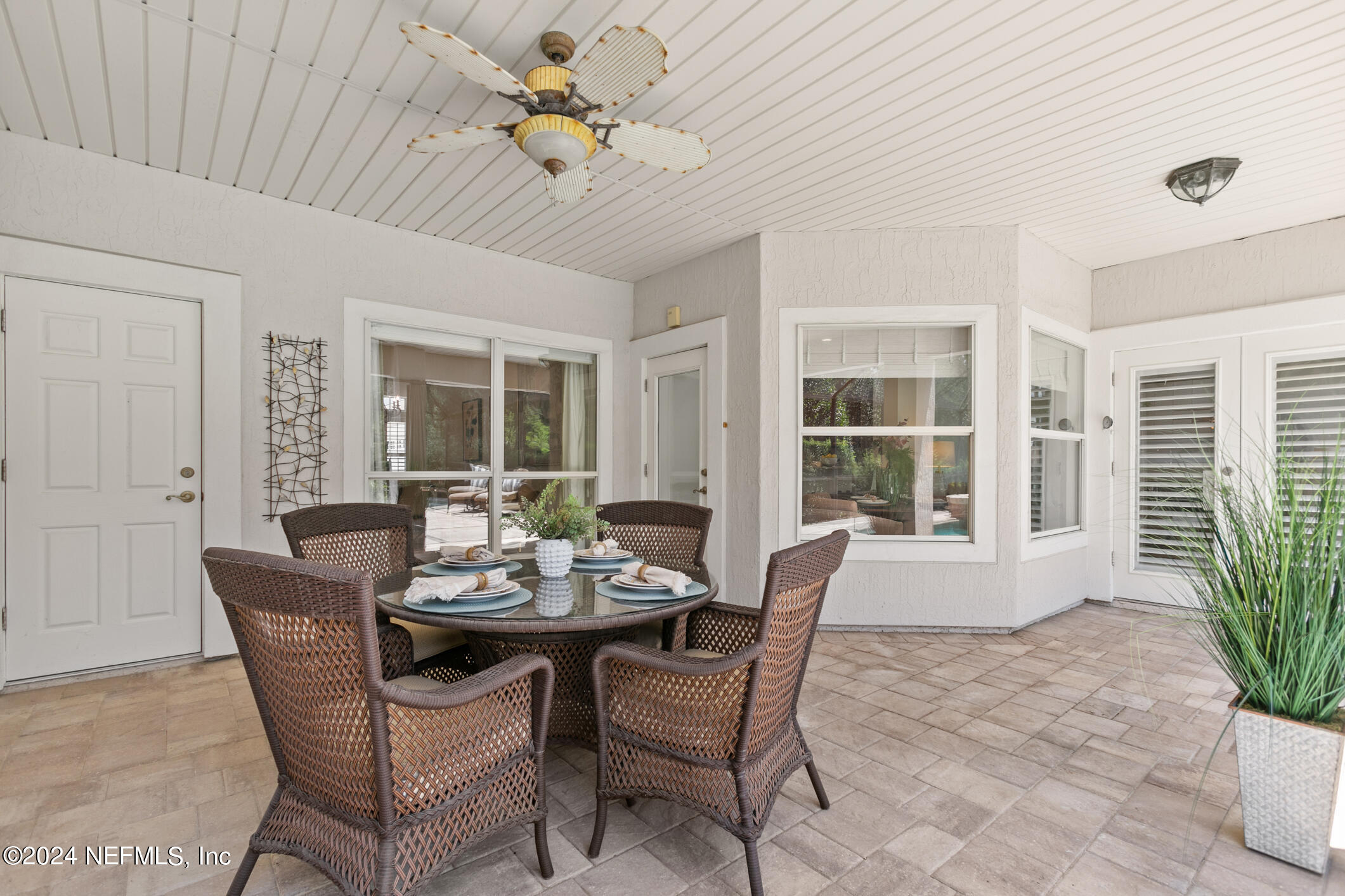 3748 BERENSTAIN Drive