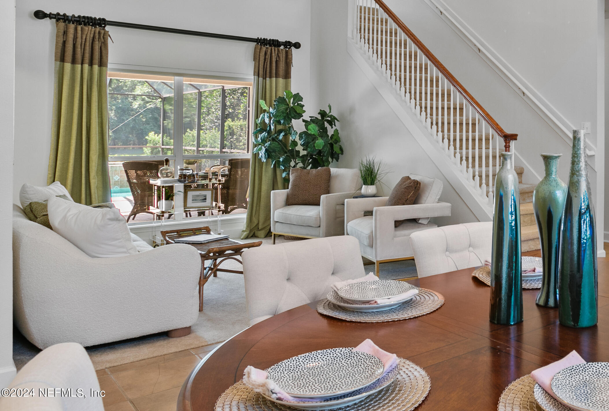 3748 BERENSTAIN Drive