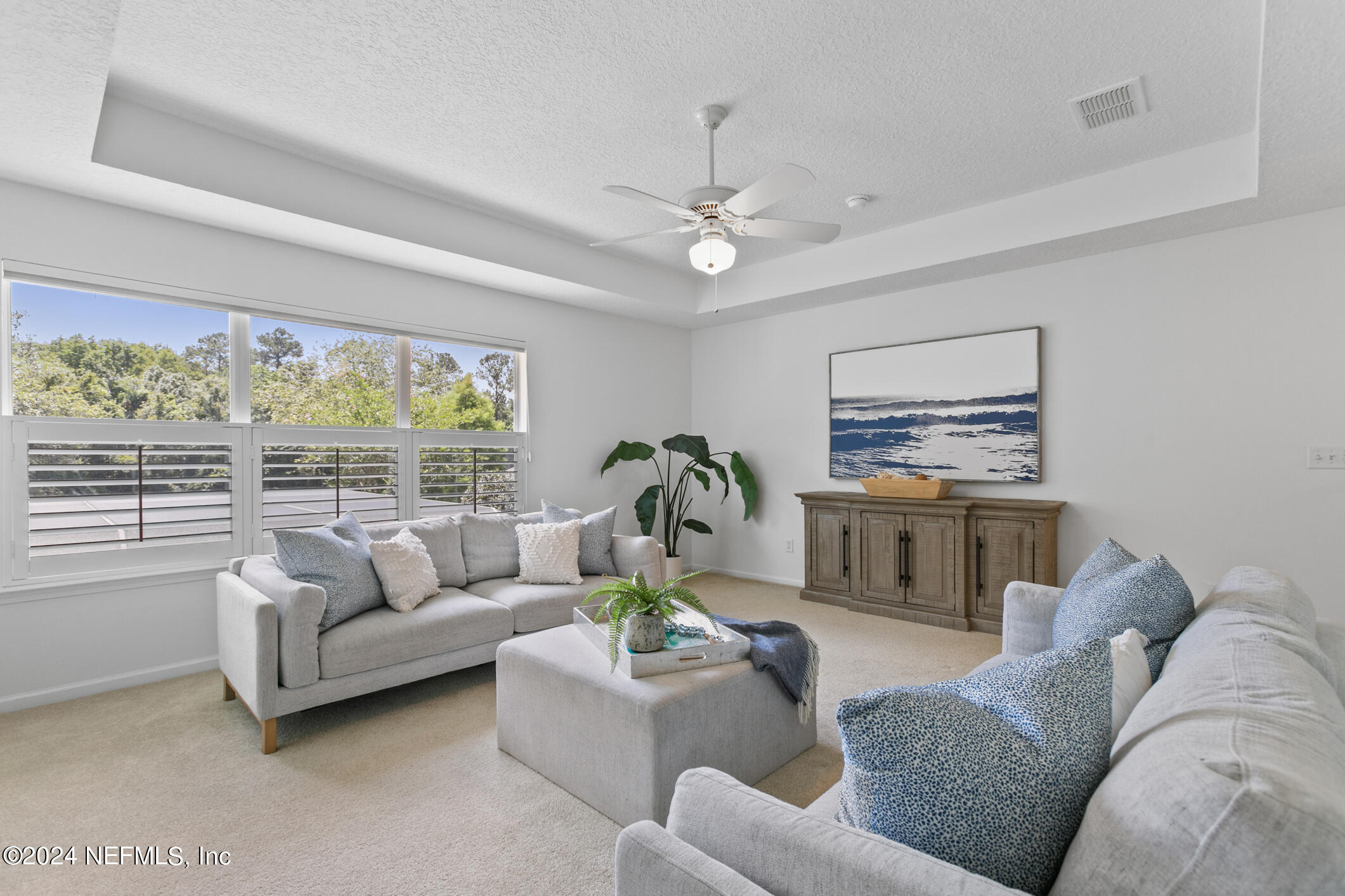 3748 BERENSTAIN Drive
