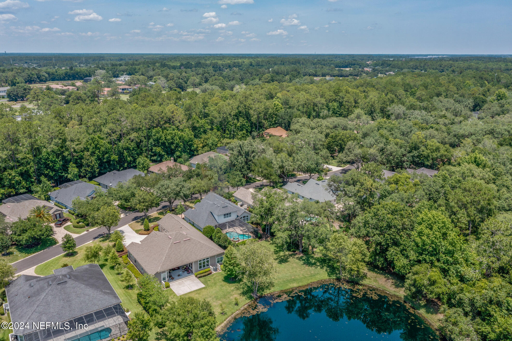3748 BERENSTAIN Drive