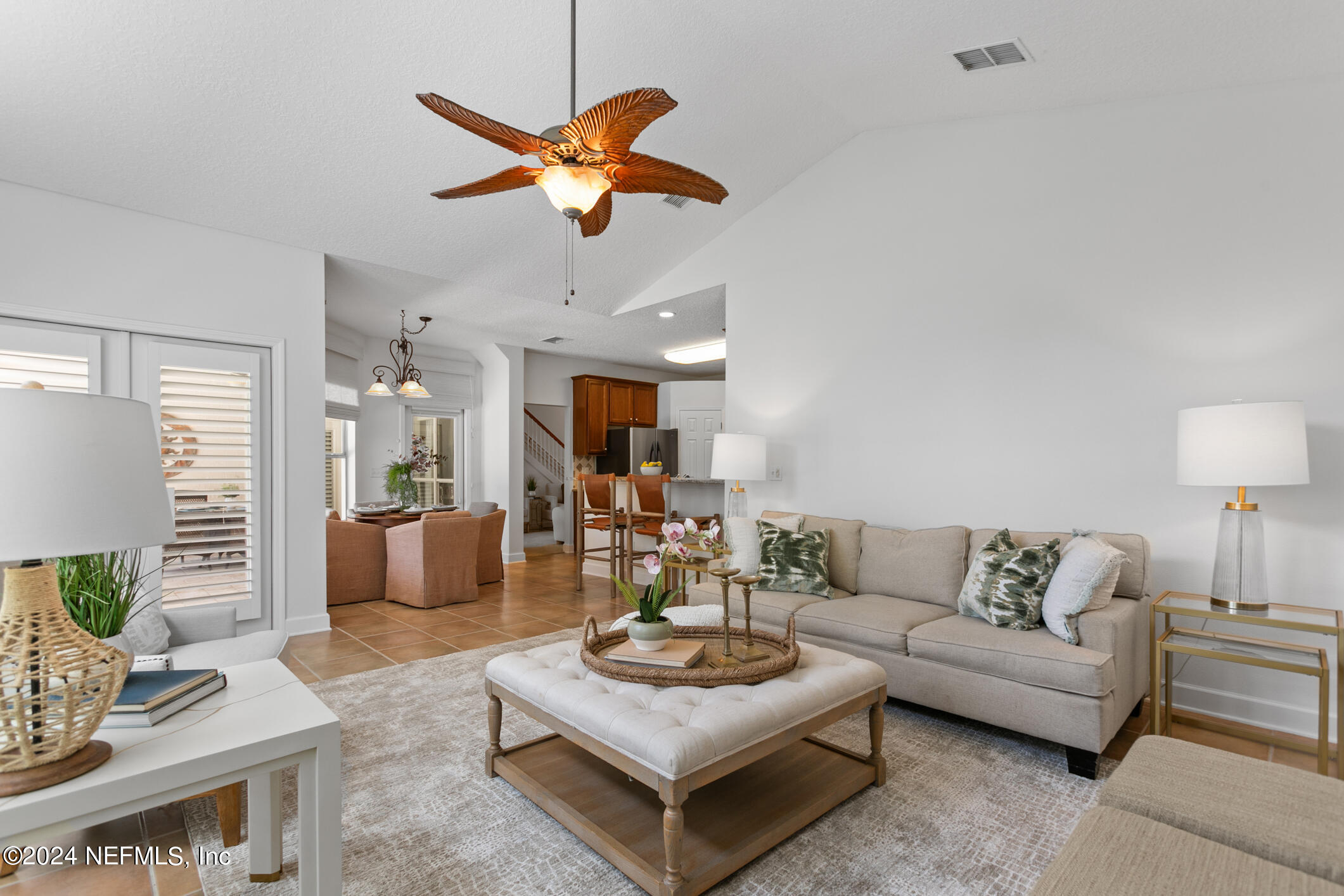 3748 BERENSTAIN Drive
