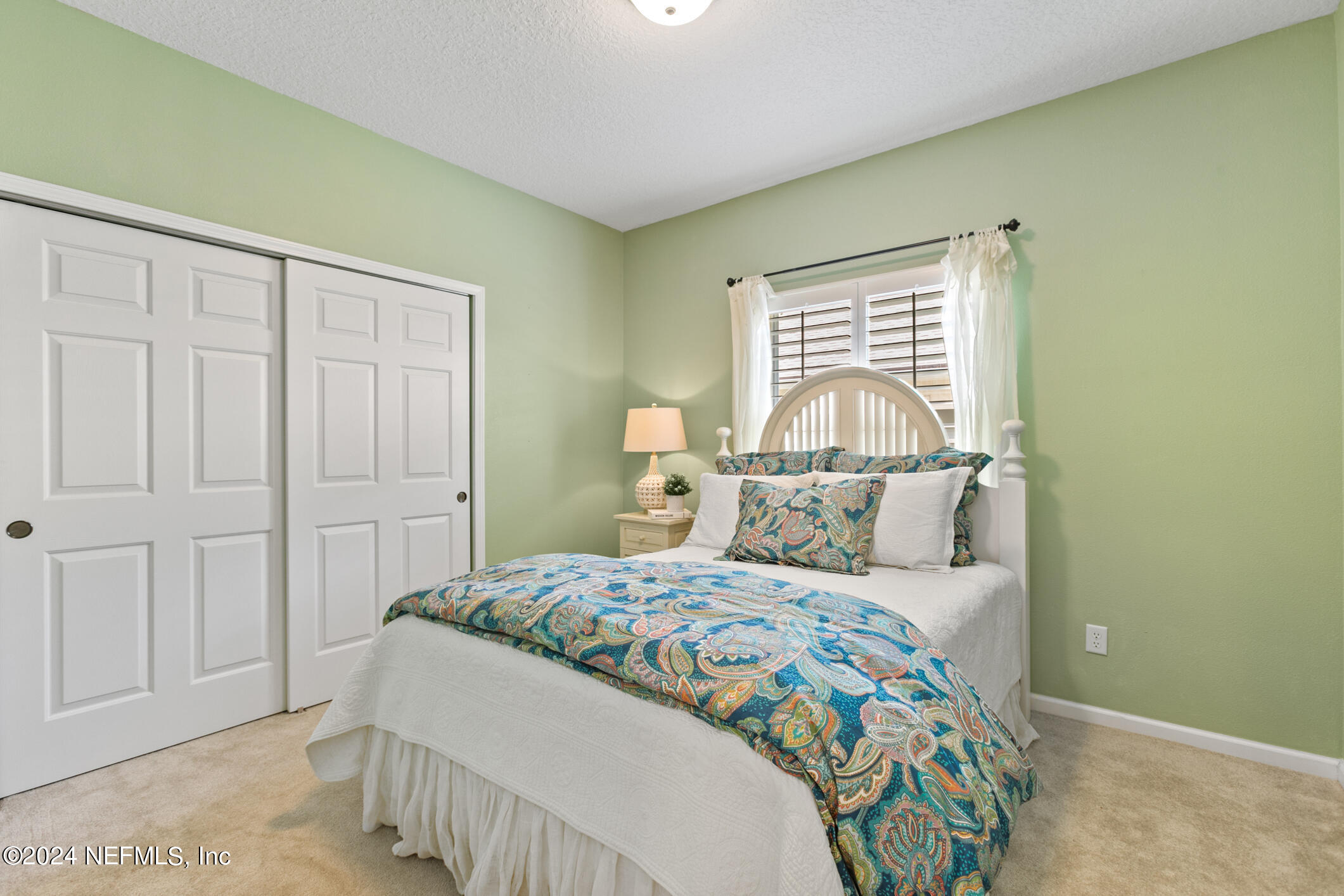 3748 BERENSTAIN Drive