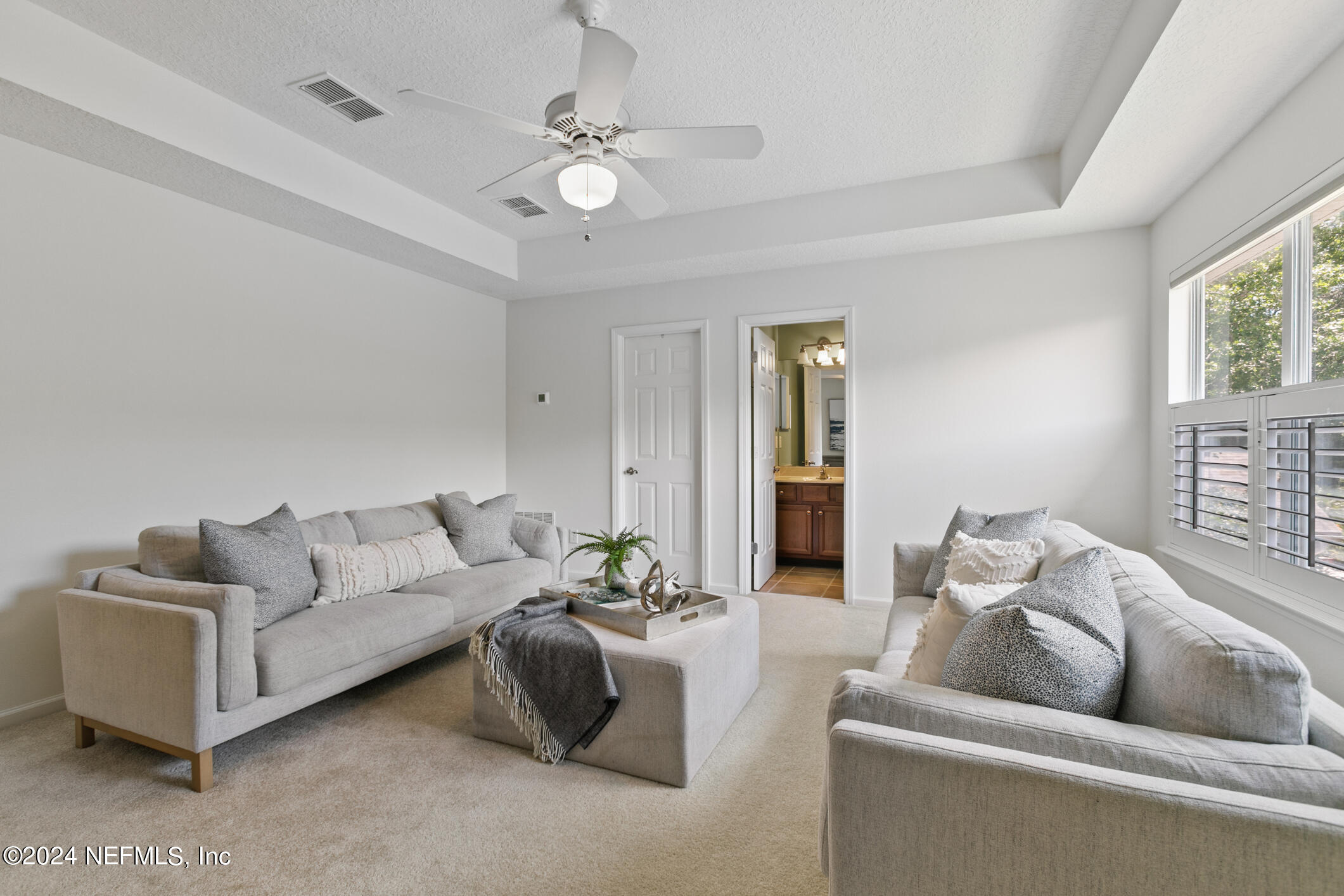 3748 BERENSTAIN Drive
