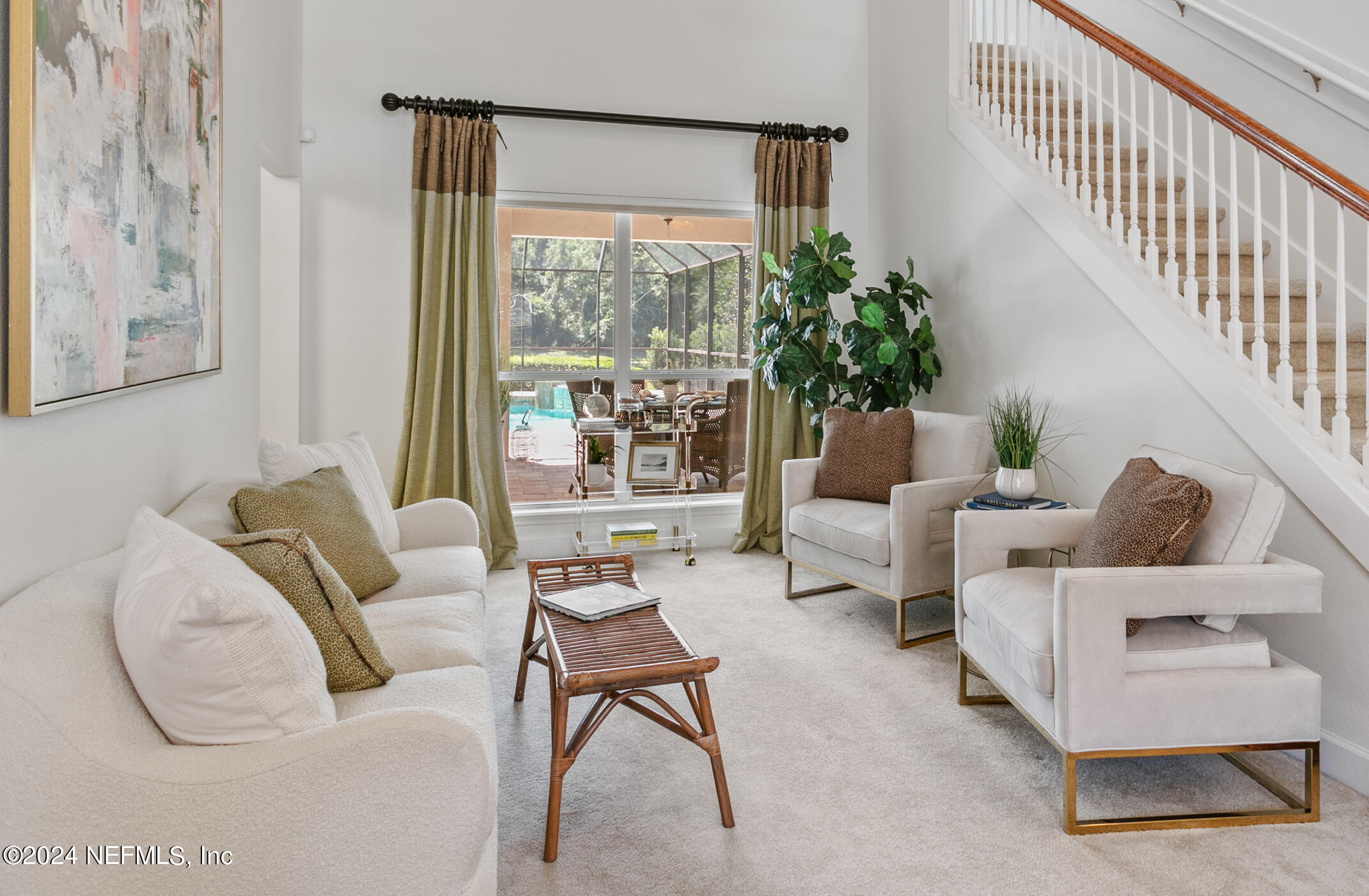 3748 BERENSTAIN Drive
