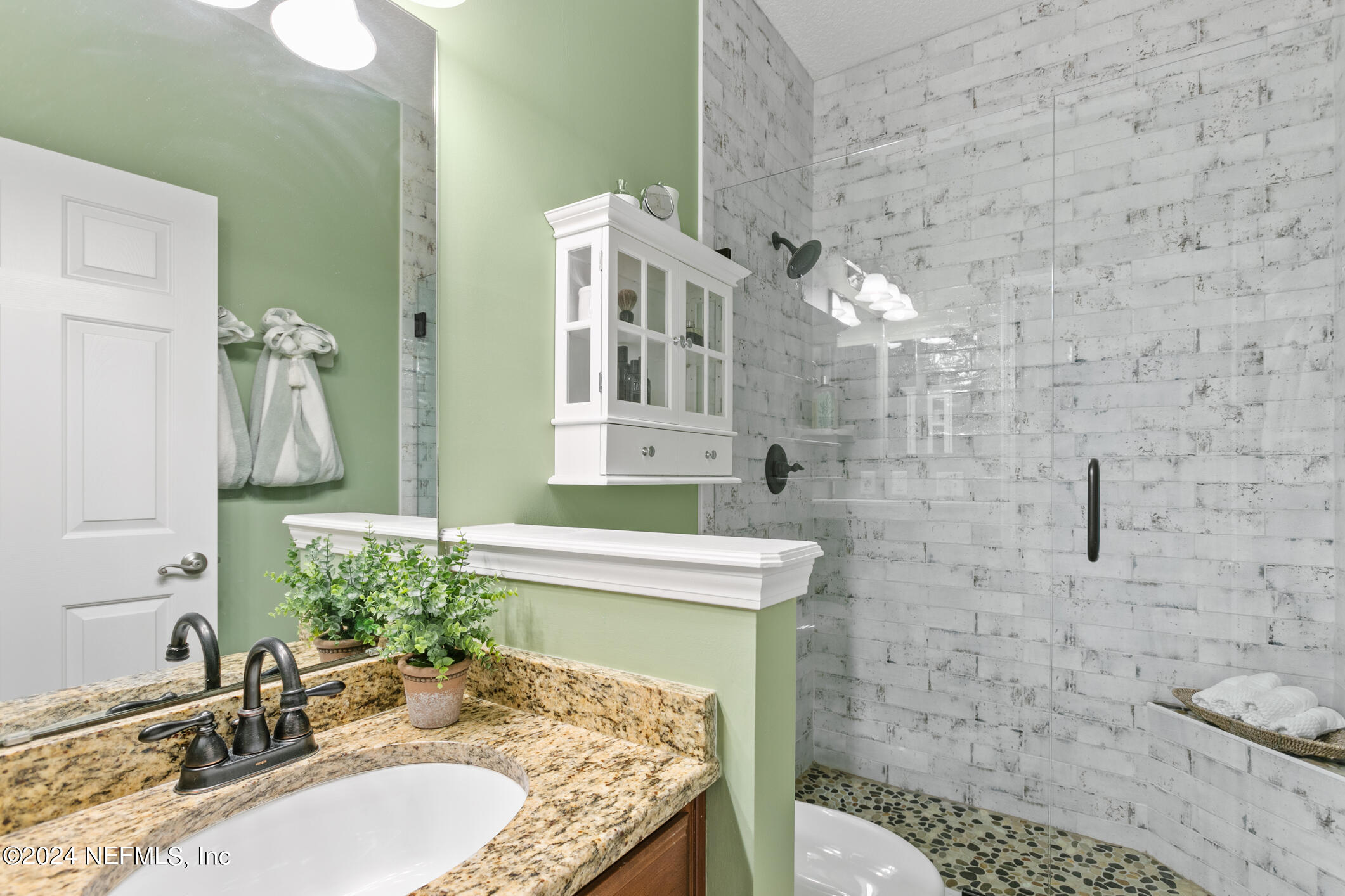 3748 BERENSTAIN Drive