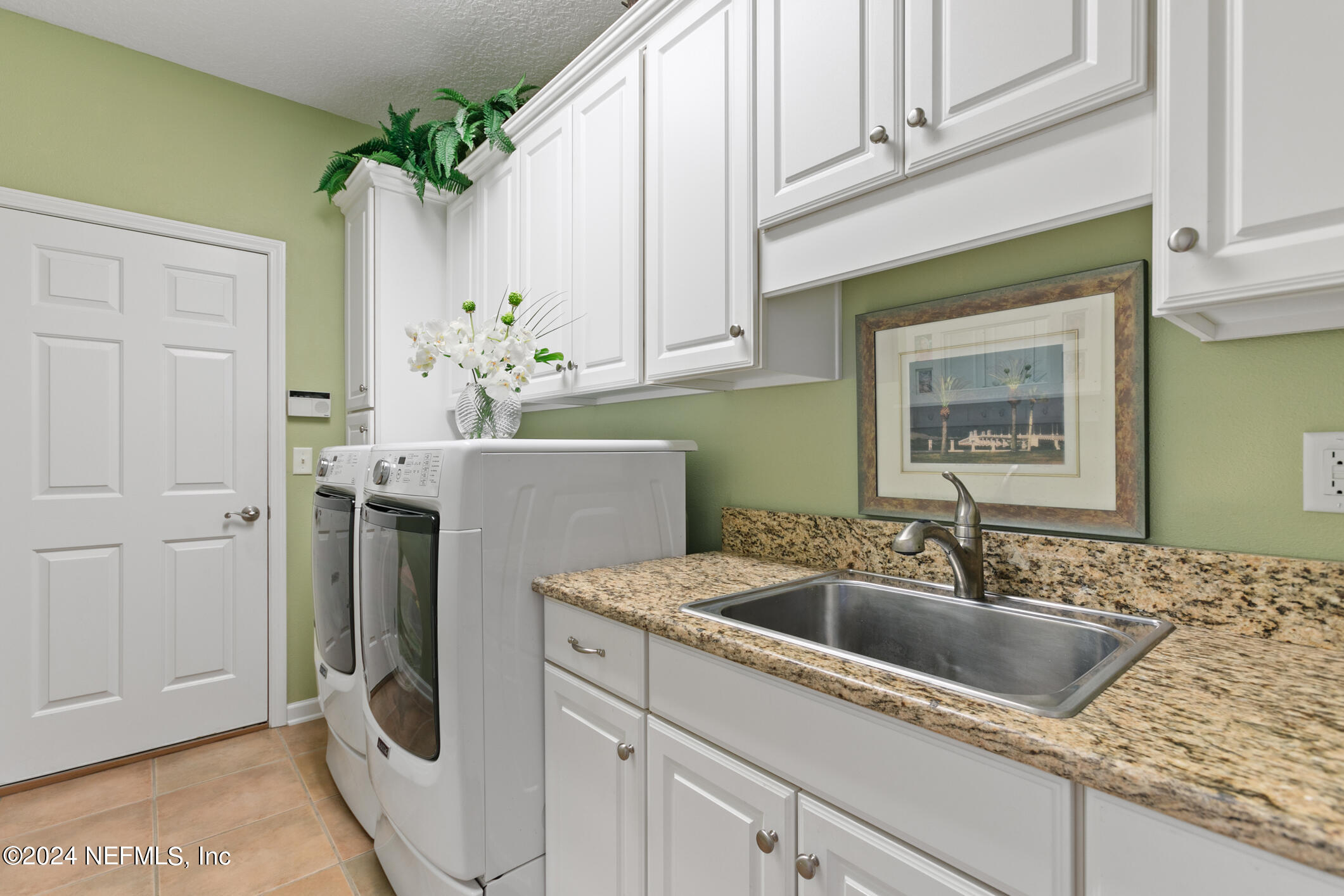 3748 BERENSTAIN Drive