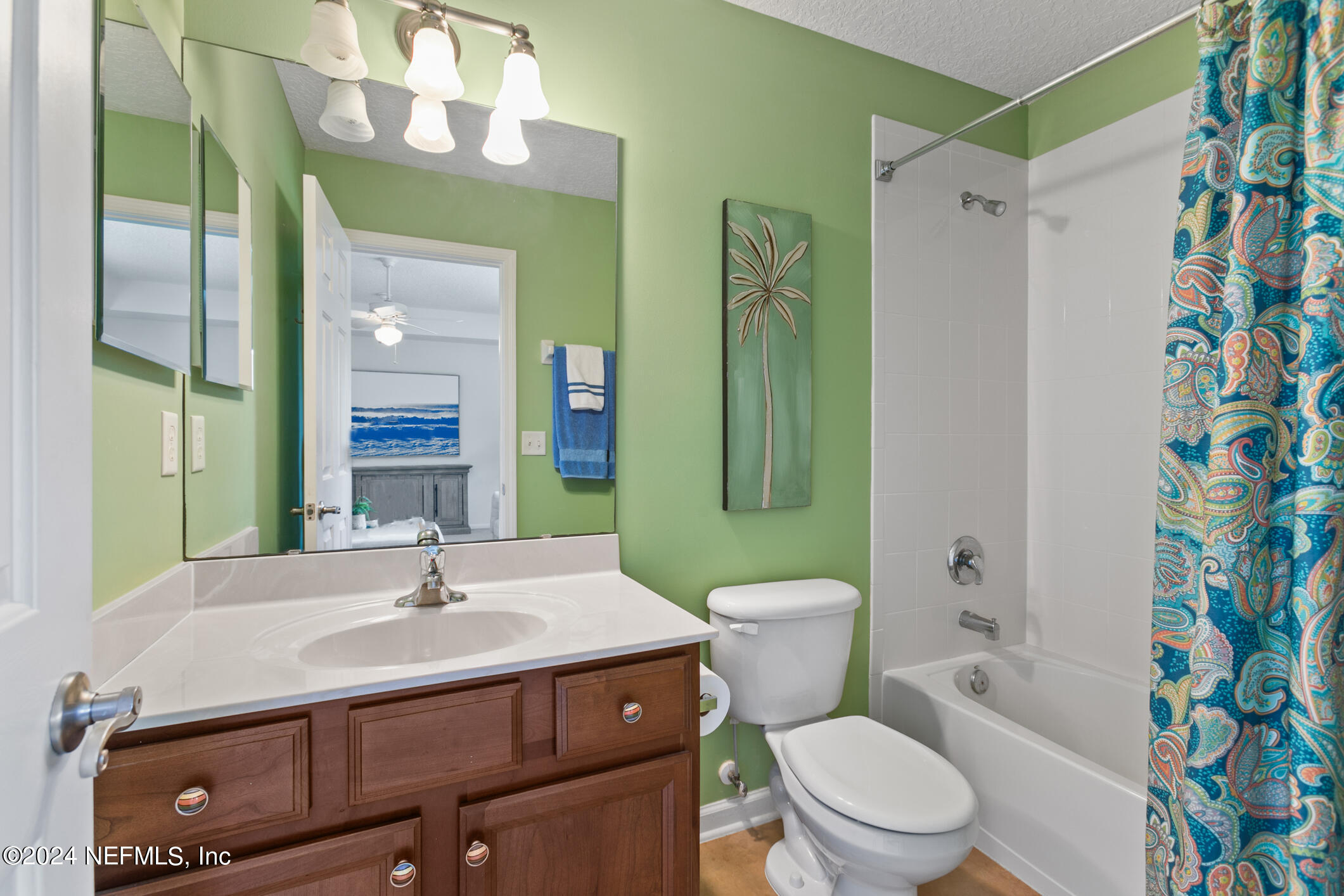 3748 BERENSTAIN Drive