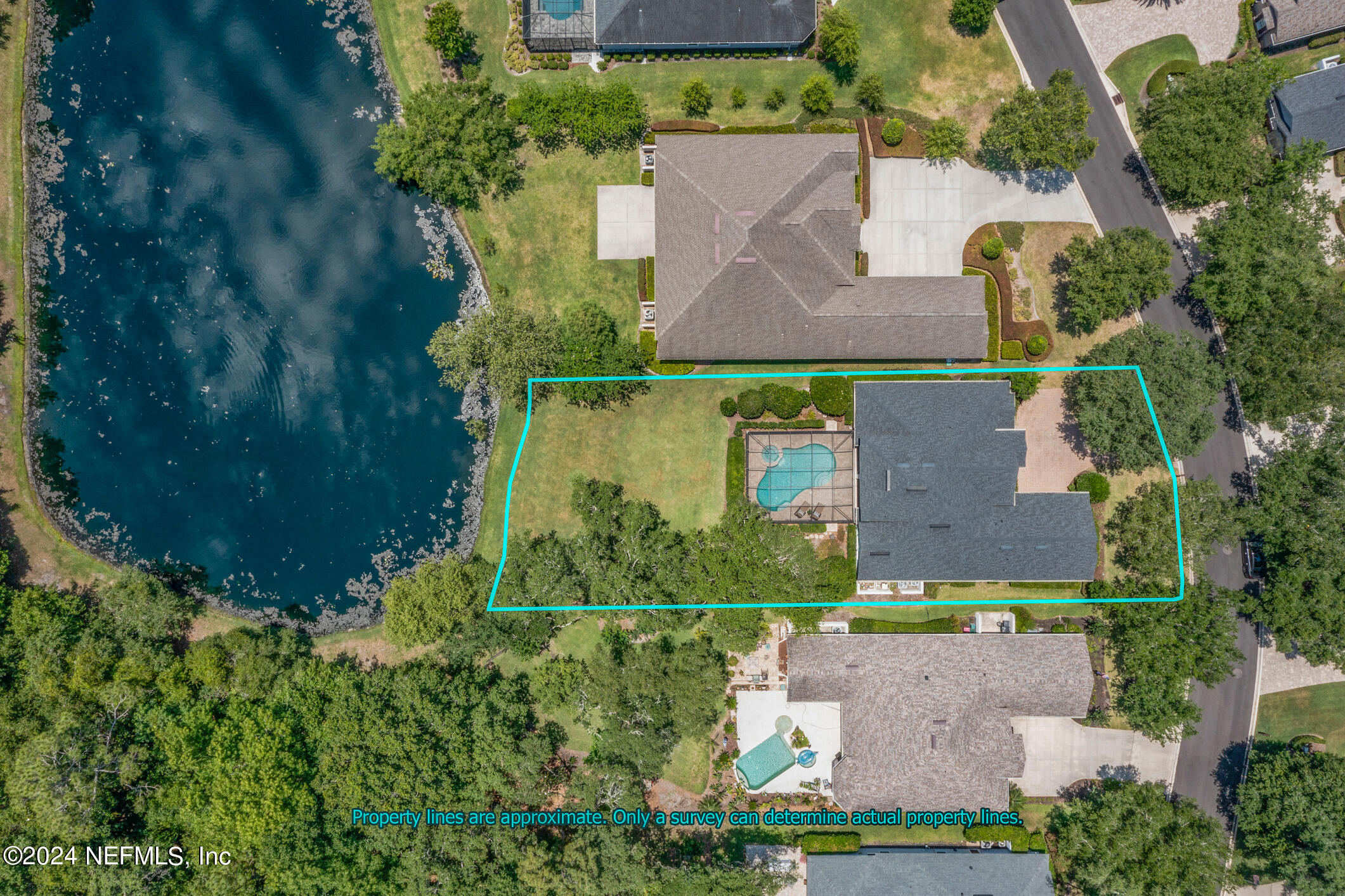 3748 BERENSTAIN Drive