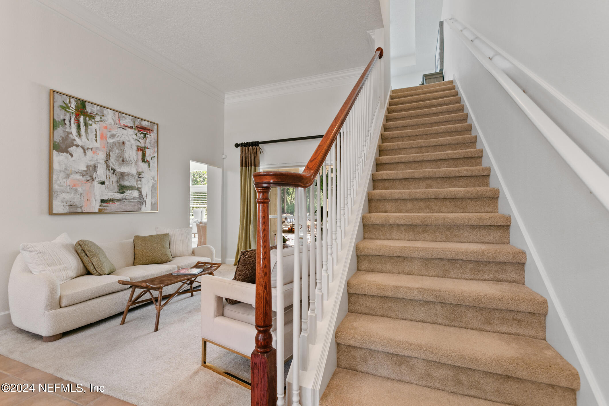 3748 BERENSTAIN Drive