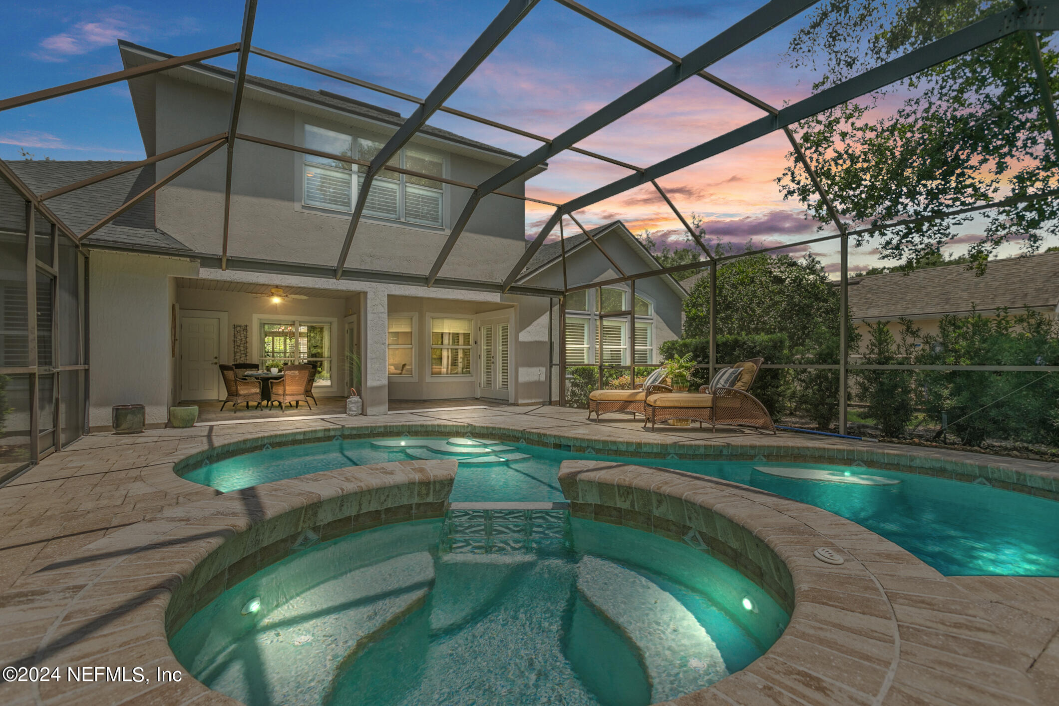 3748 BERENSTAIN Drive