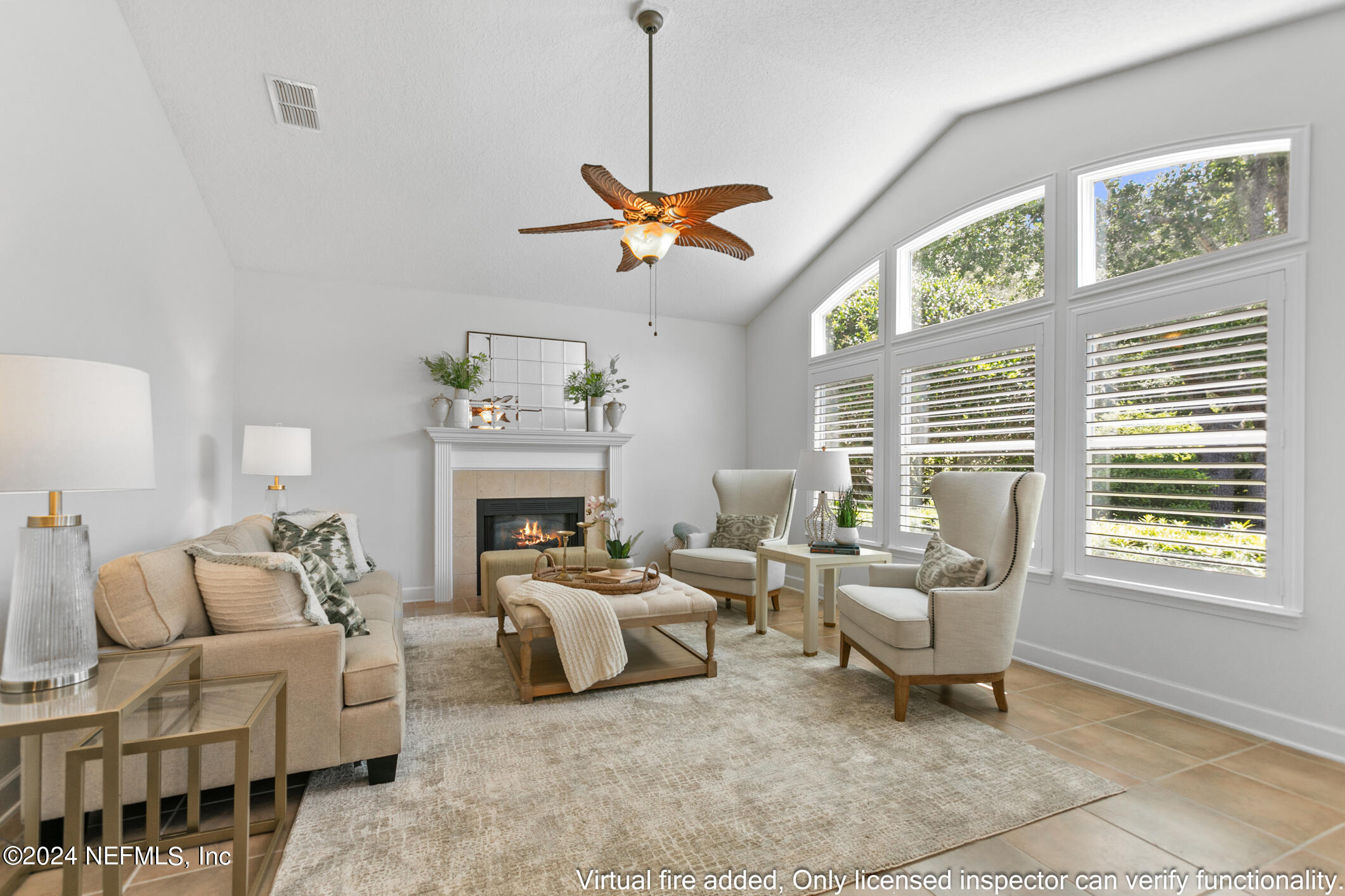 3748 BERENSTAIN Drive