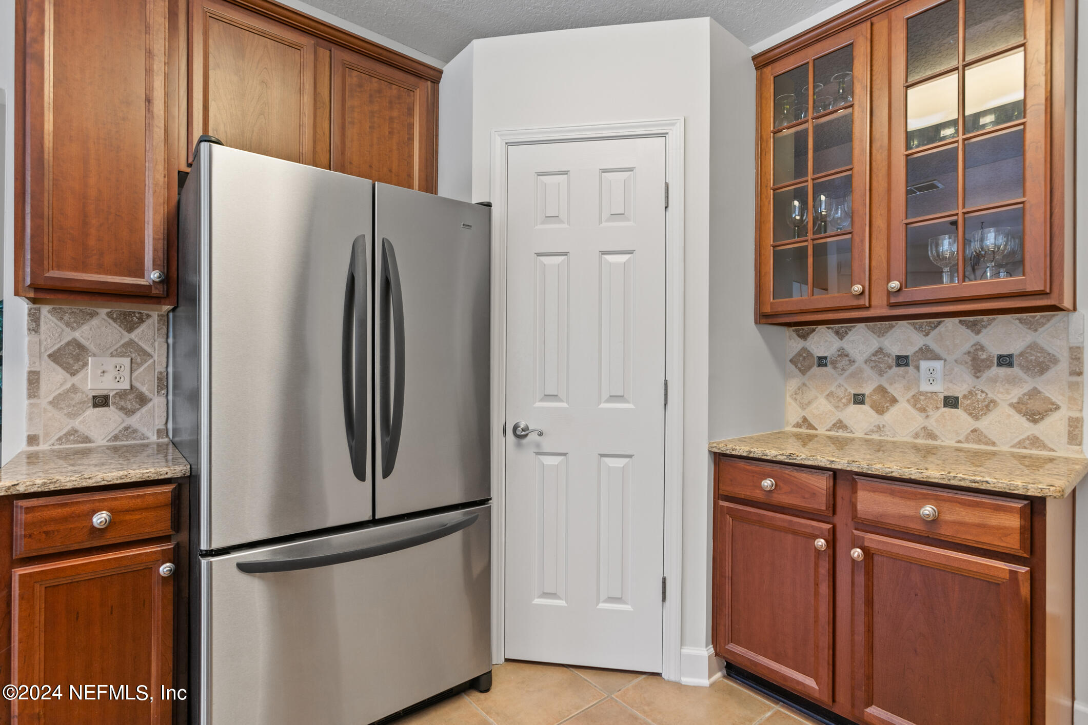 3748 BERENSTAIN Drive